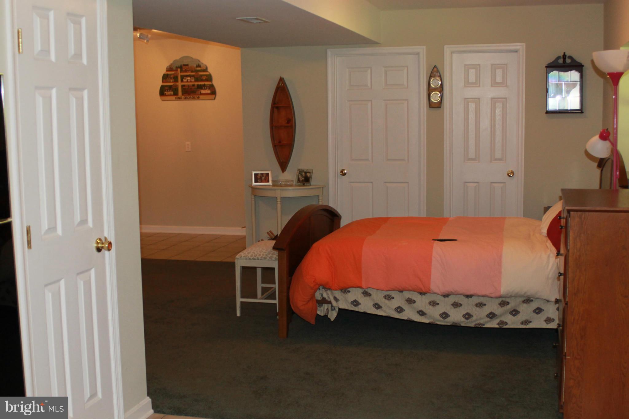 EDEN ESTATES - Residential