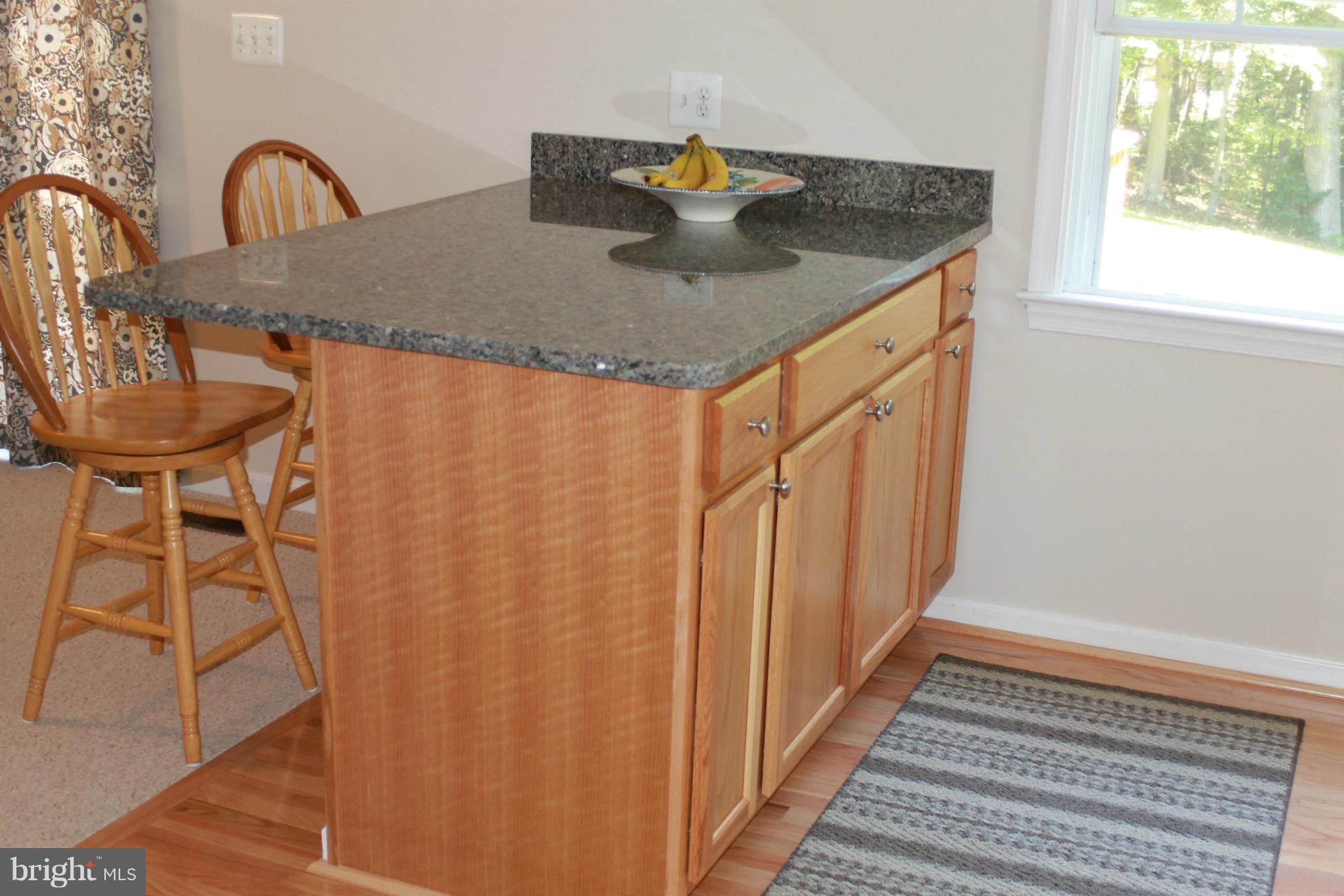 EDEN ESTATES - Residential