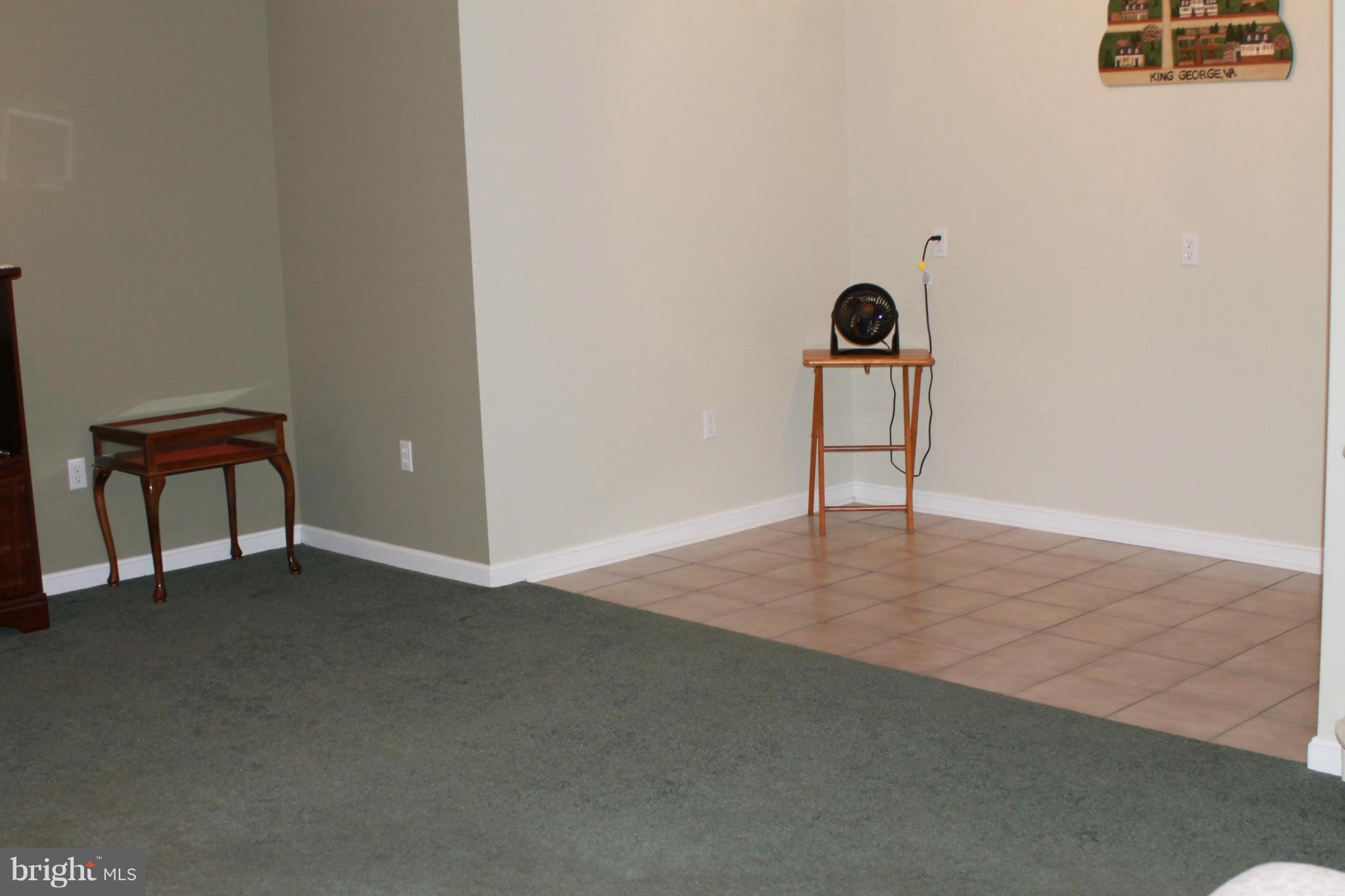 EDEN ESTATES - Residential