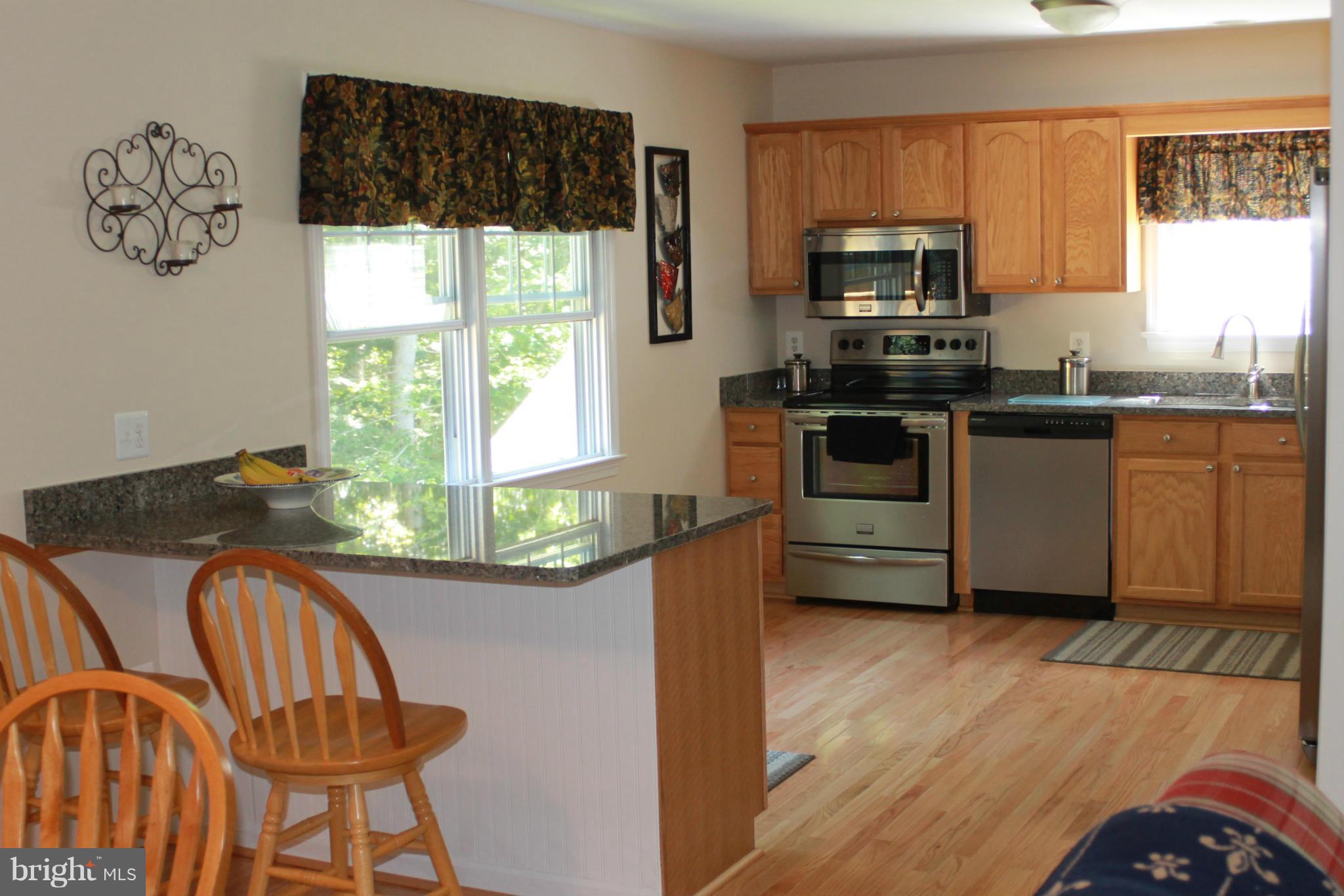 EDEN ESTATES - Residential