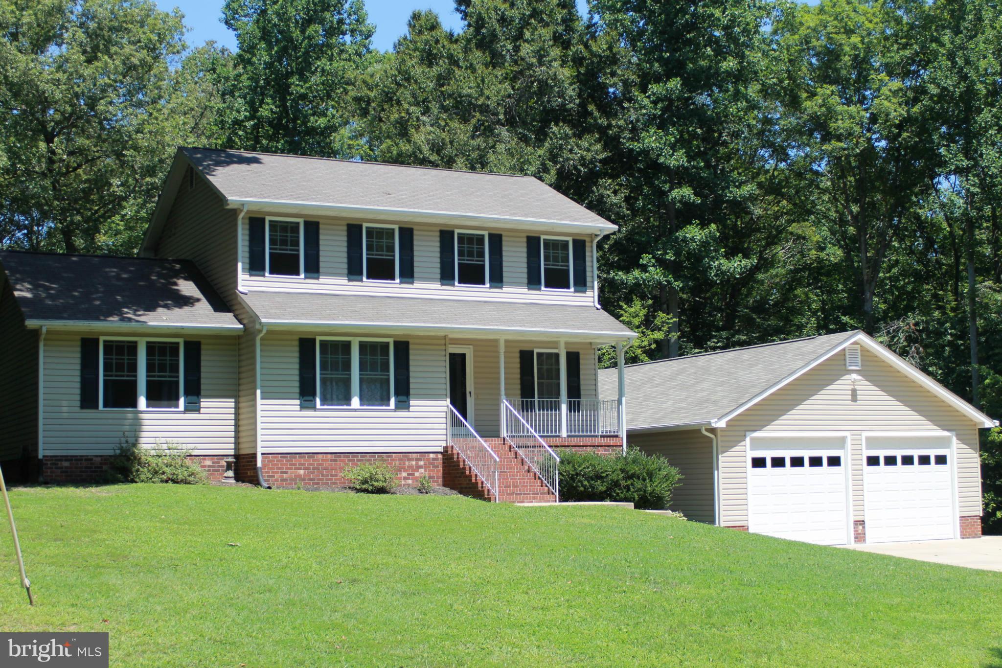 EDEN ESTATES - Residential