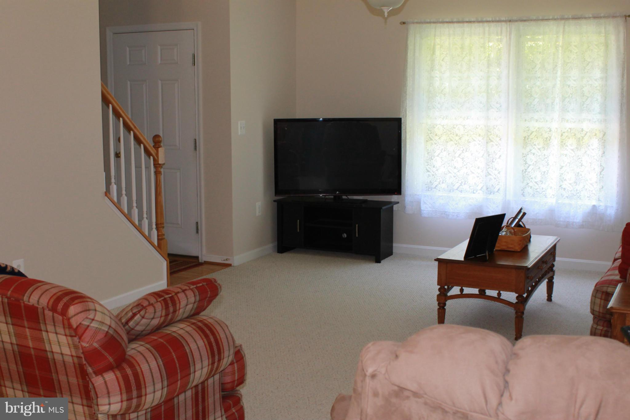 EDEN ESTATES - Residential