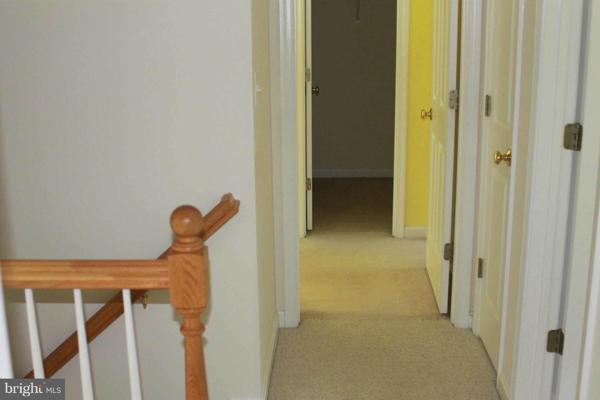 EDEN ESTATES - Residential