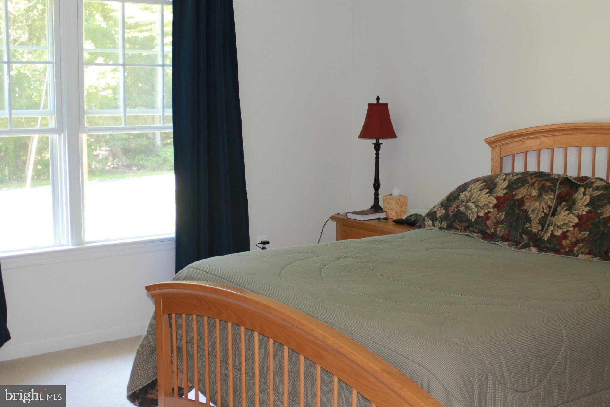 EDEN ESTATES - Residential