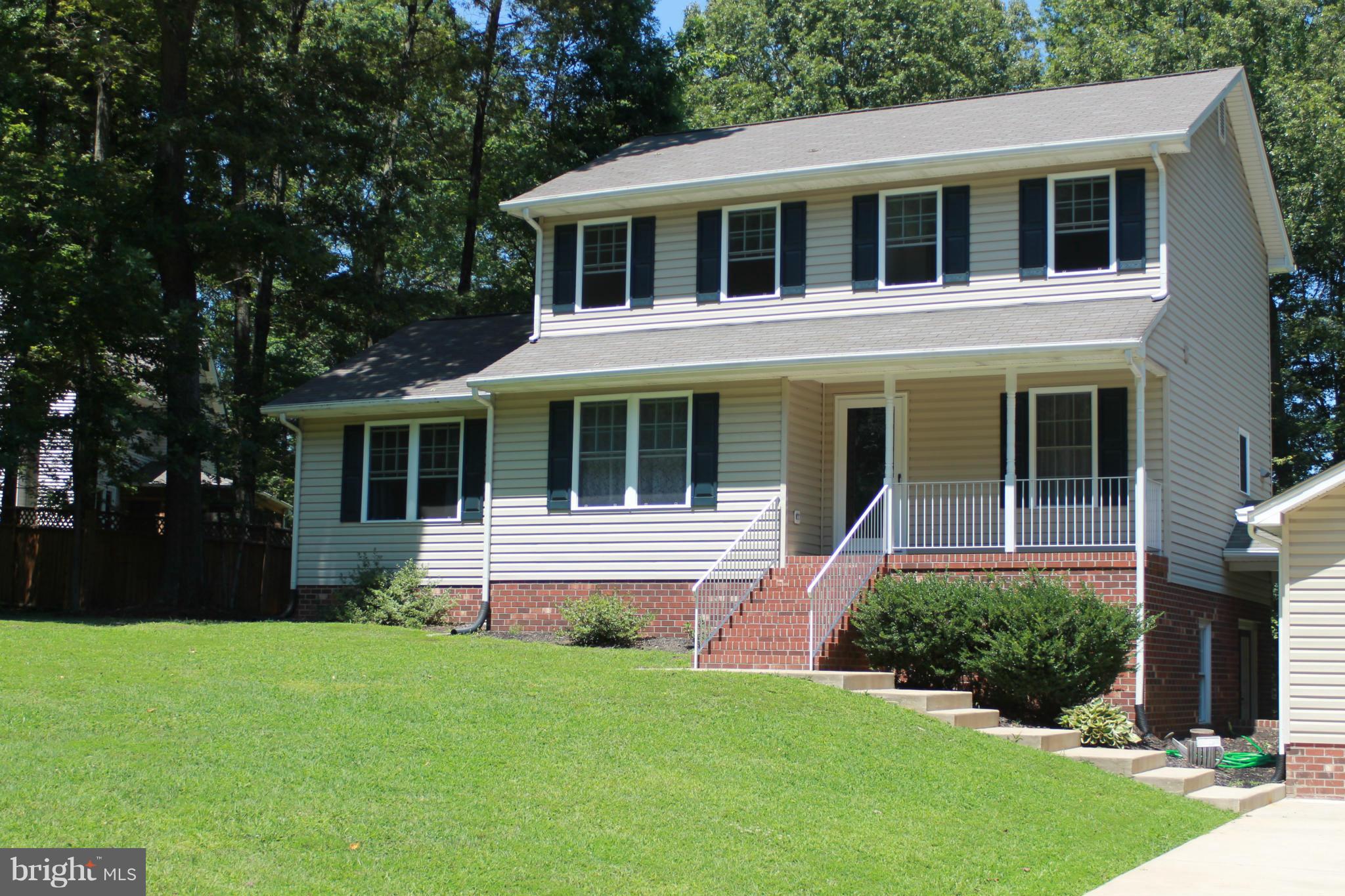 EDEN ESTATES - Residential