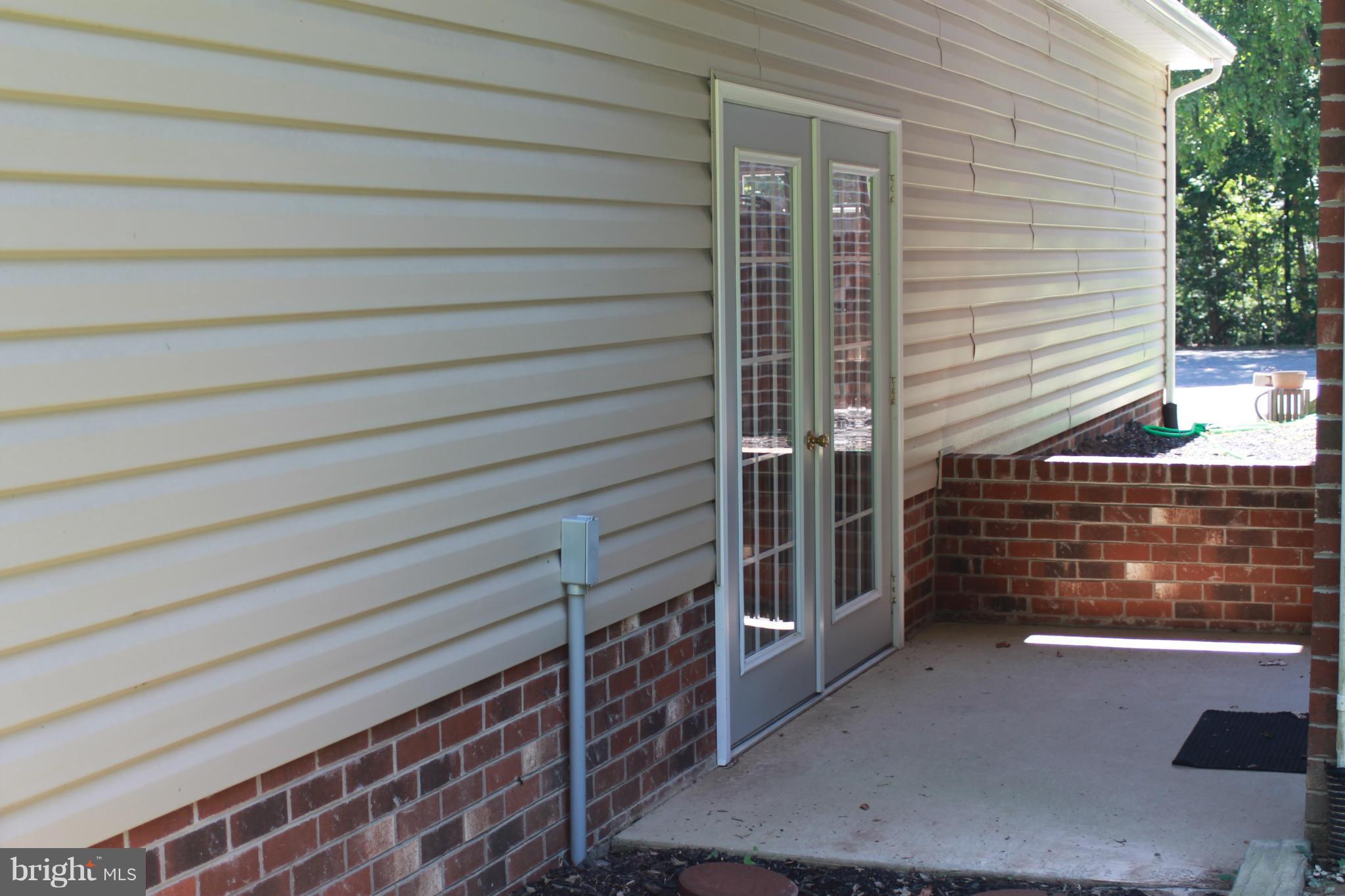 EDEN ESTATES - Residential