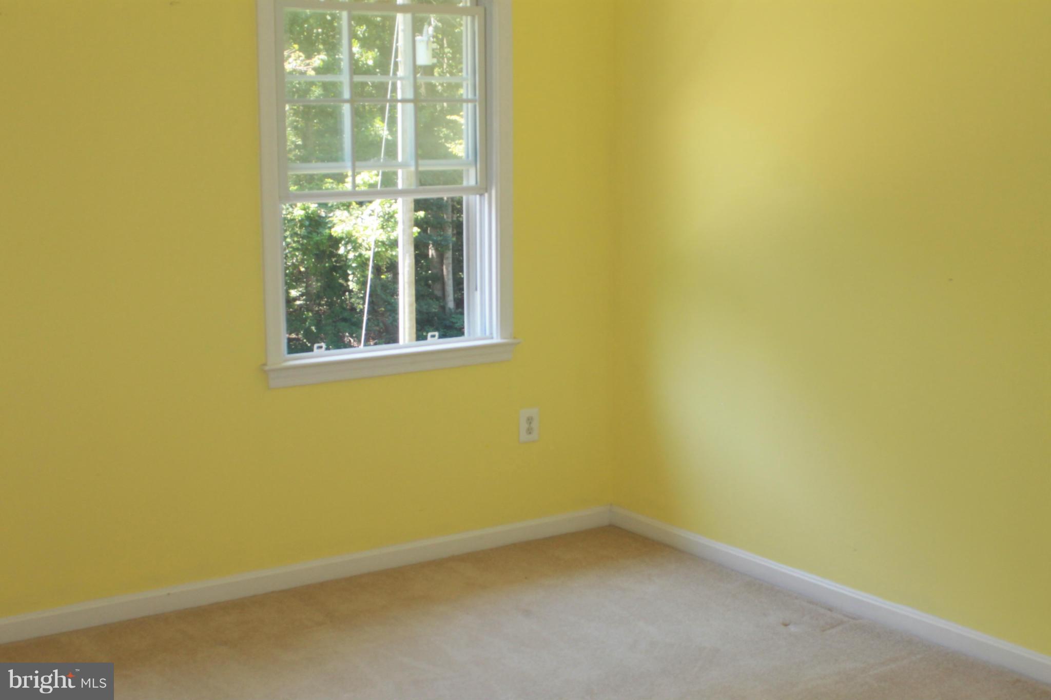 EDEN ESTATES - Residential