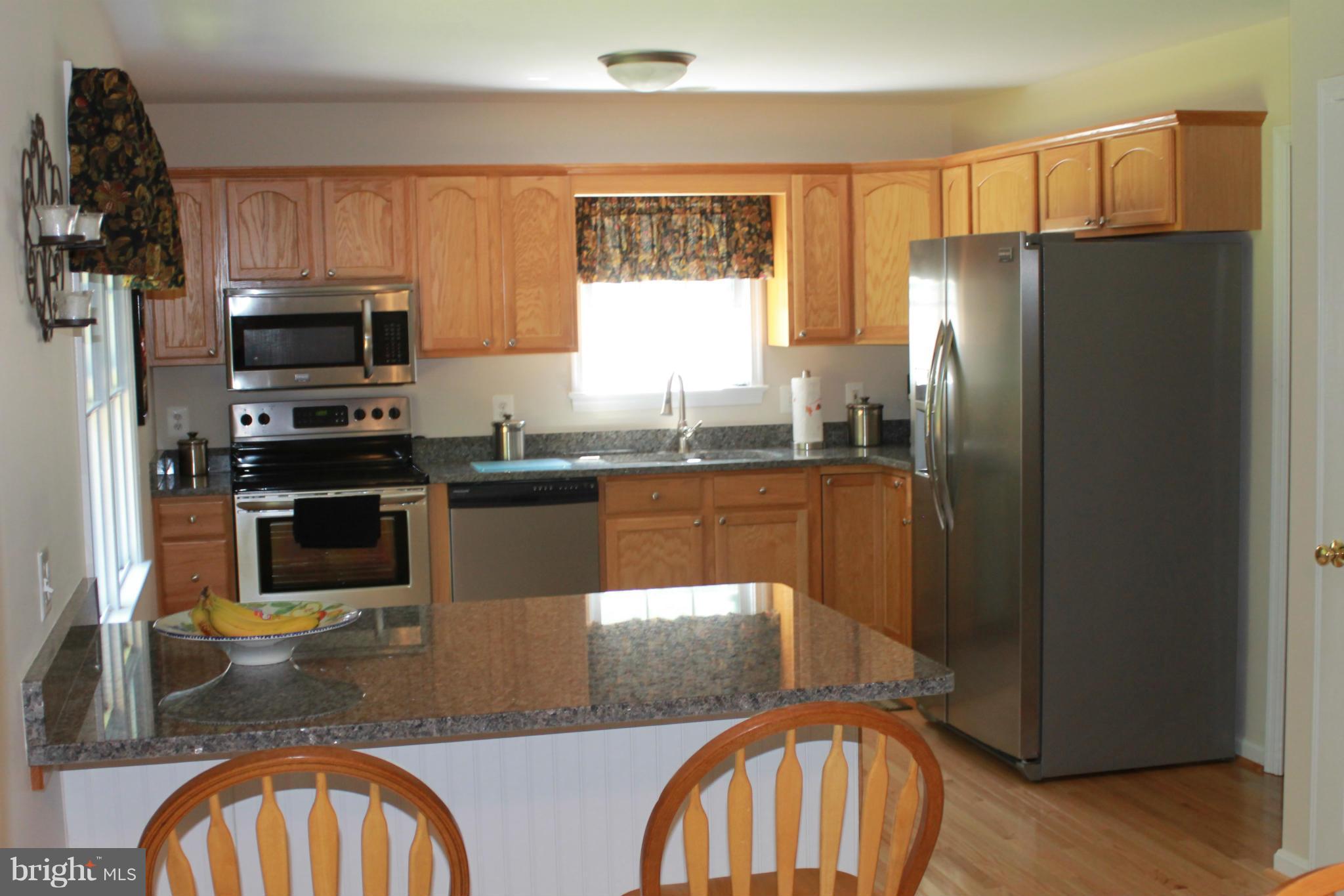 EDEN ESTATES - Residential