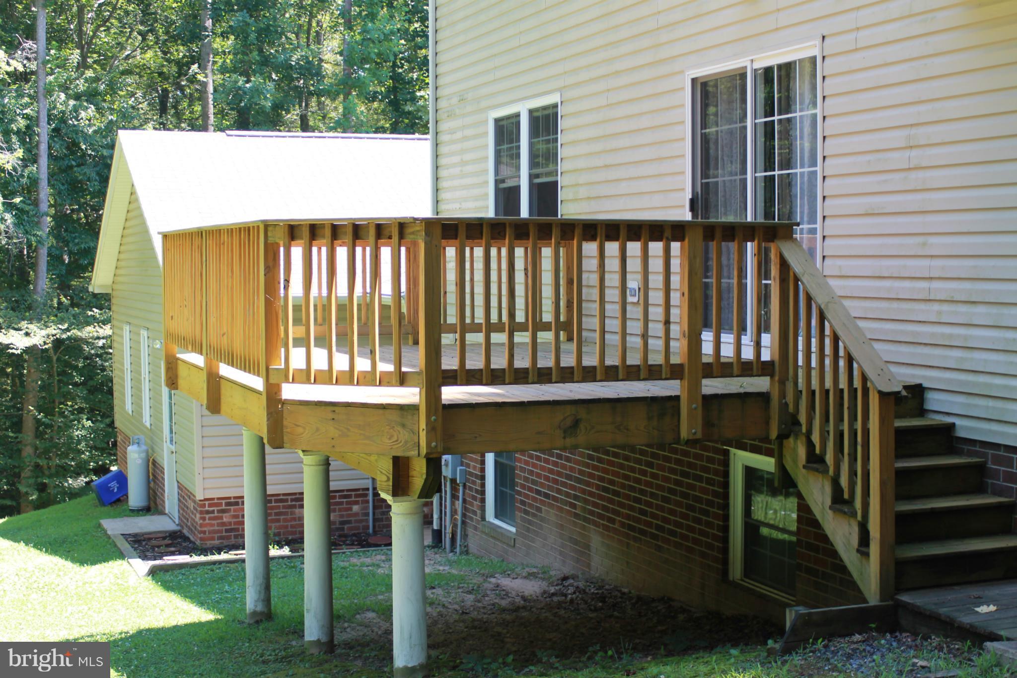 EDEN ESTATES - Residential