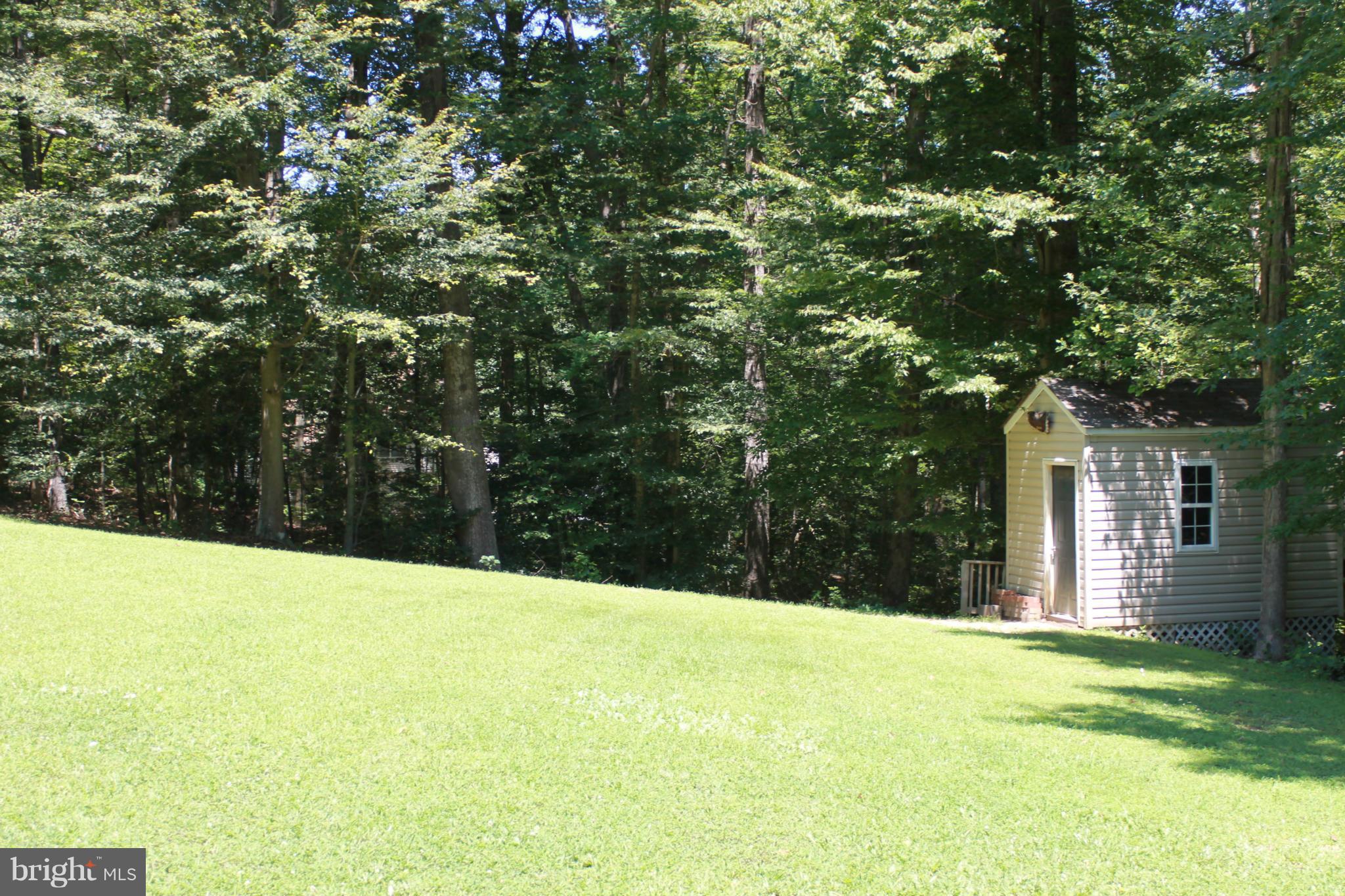 EDEN ESTATES - Residential