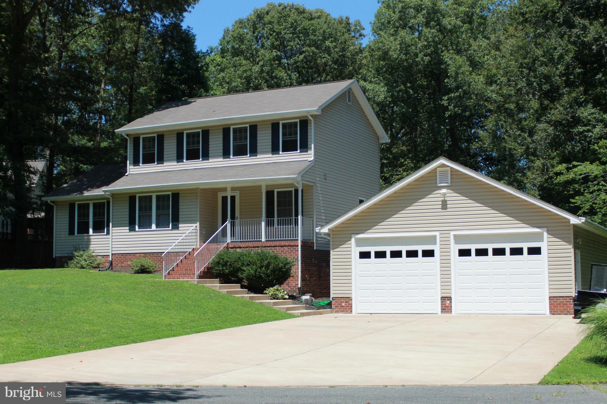 EDEN ESTATES - Residential