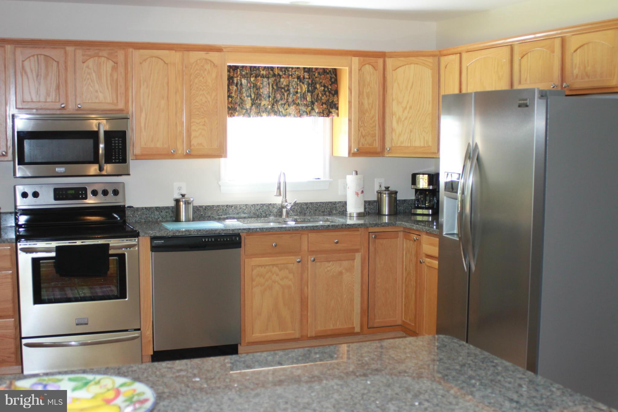 EDEN ESTATES - Residential