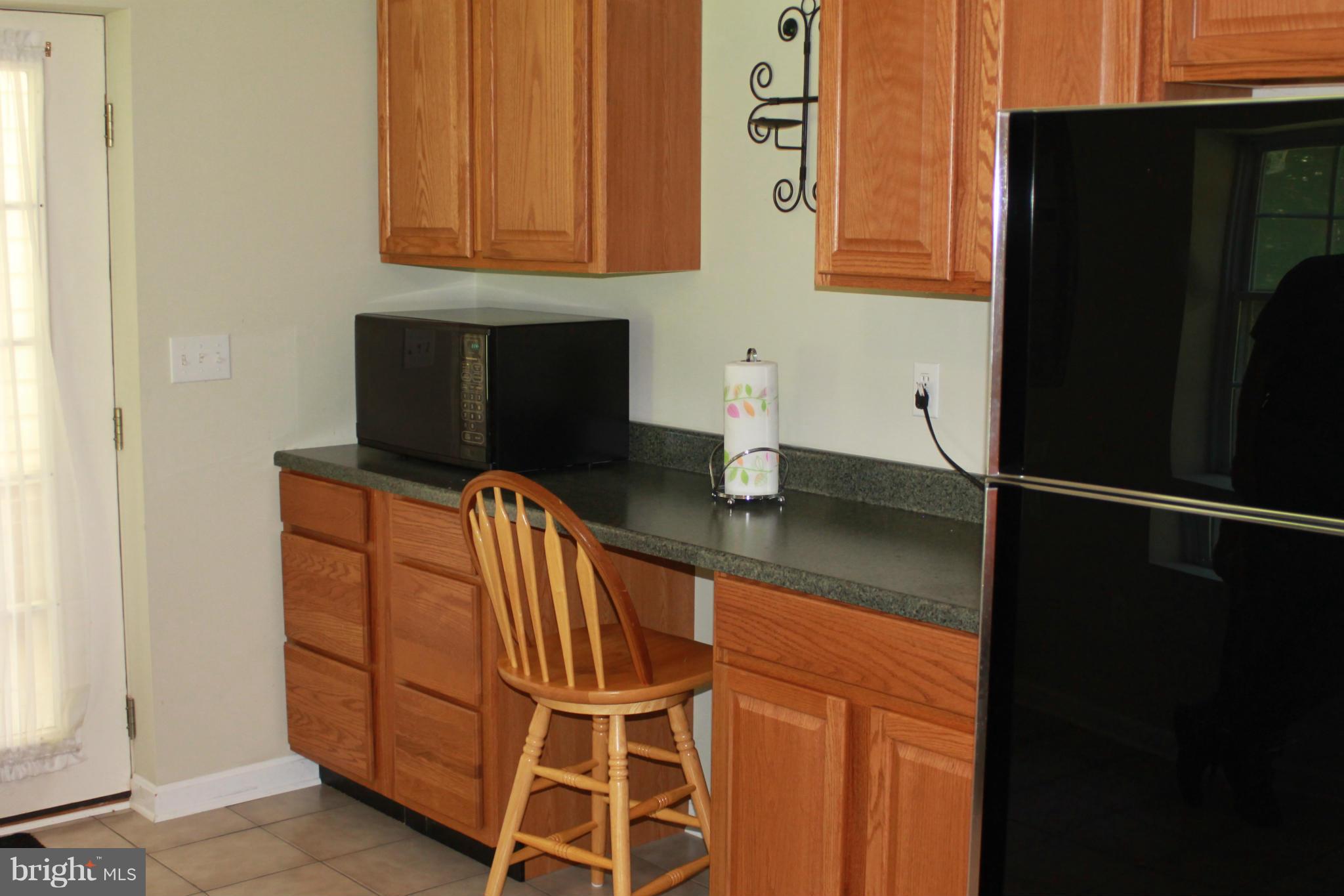 EDEN ESTATES - Residential