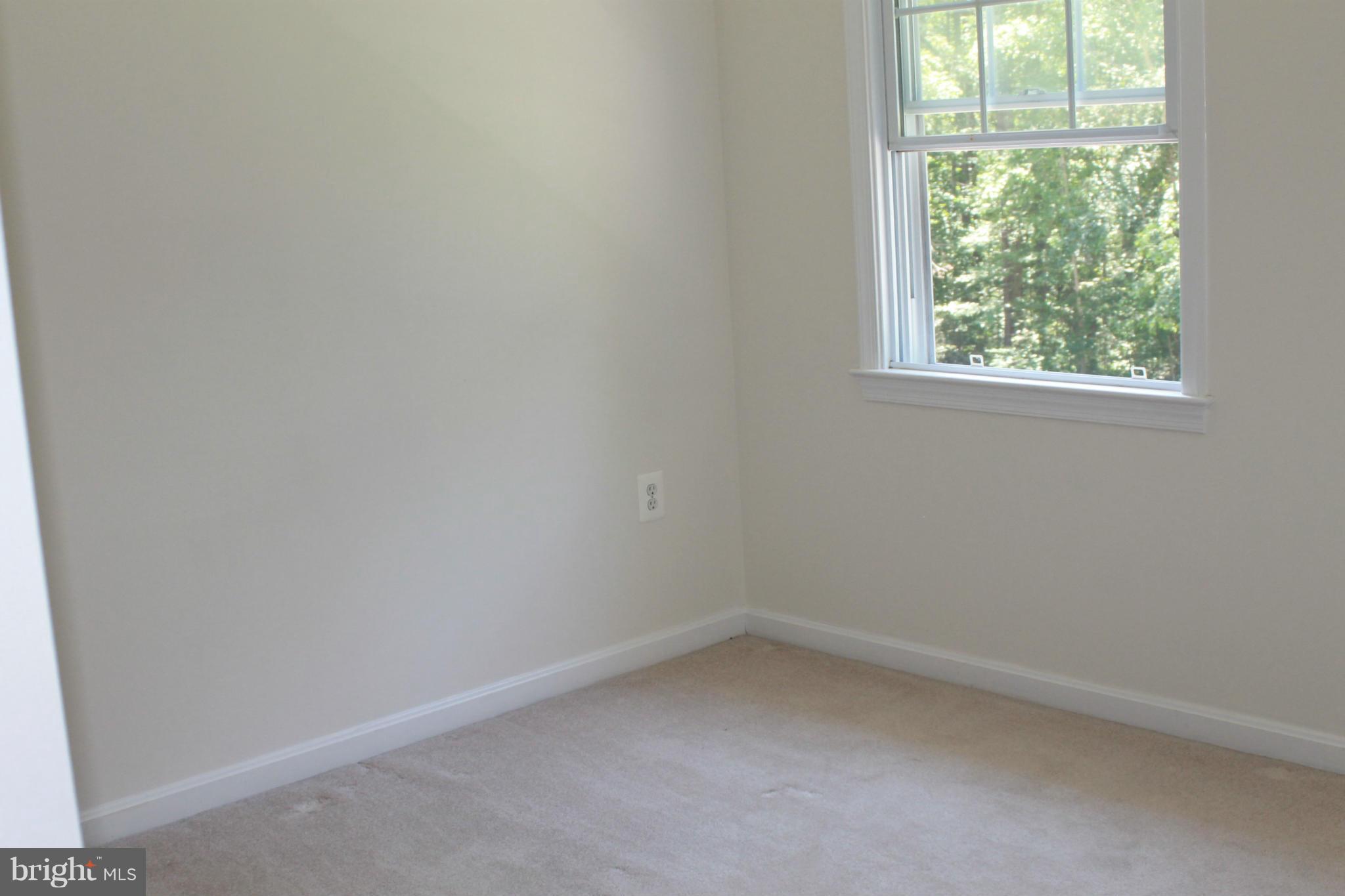 EDEN ESTATES - Residential