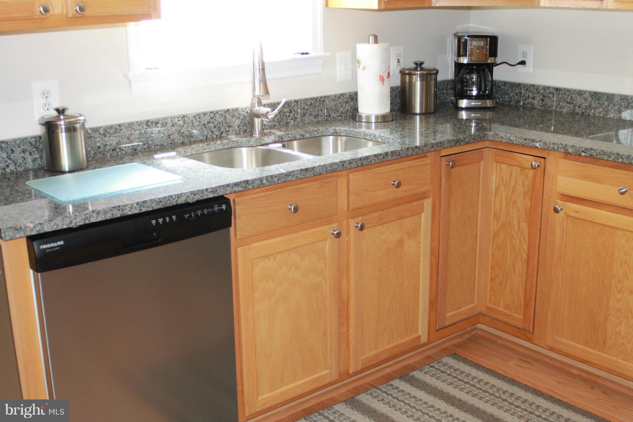 EDEN ESTATES - Residential