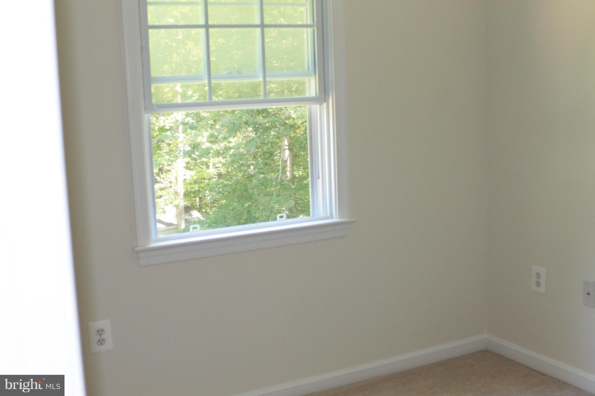 EDEN ESTATES - Residential