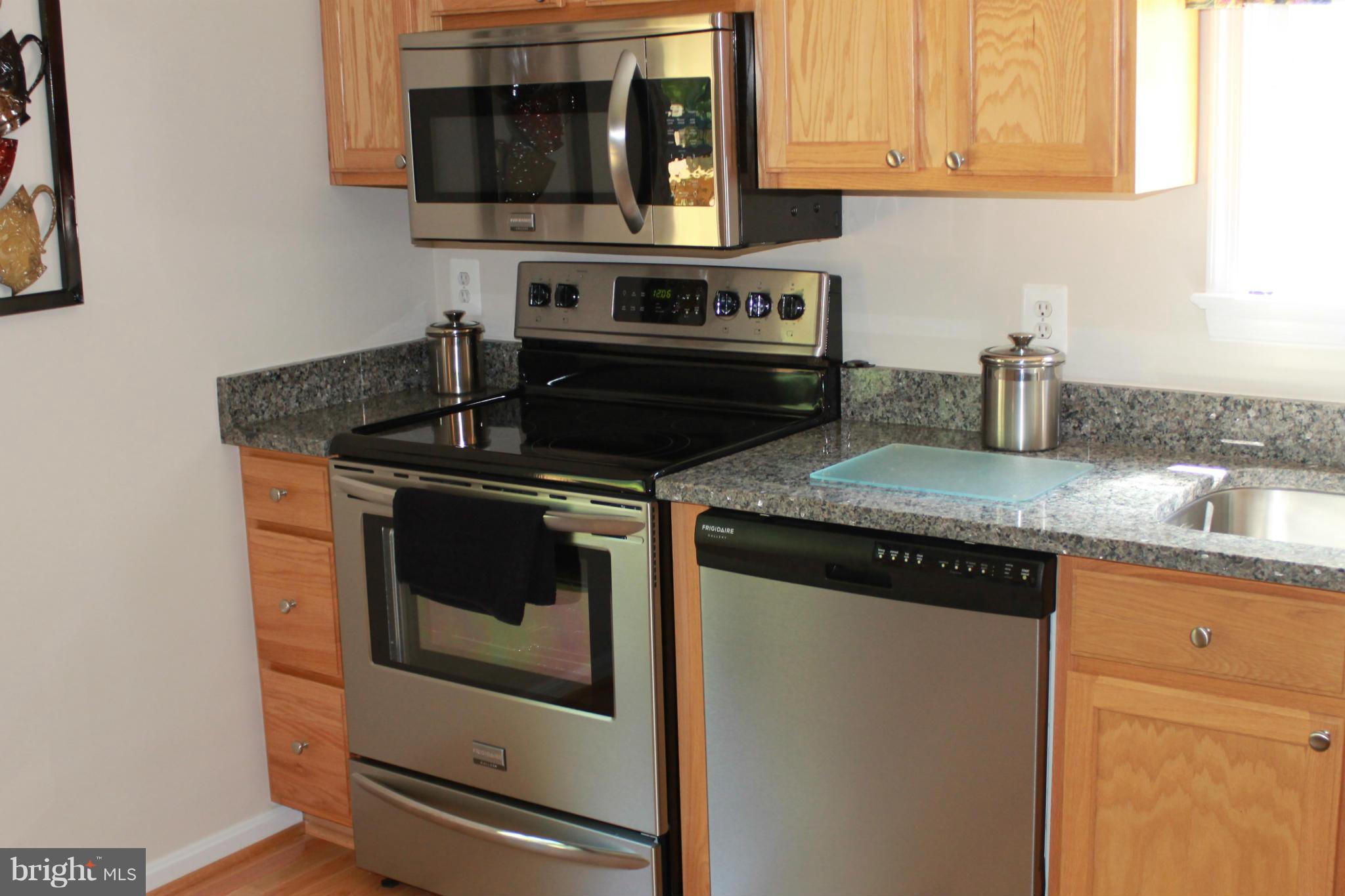 EDEN ESTATES - Residential