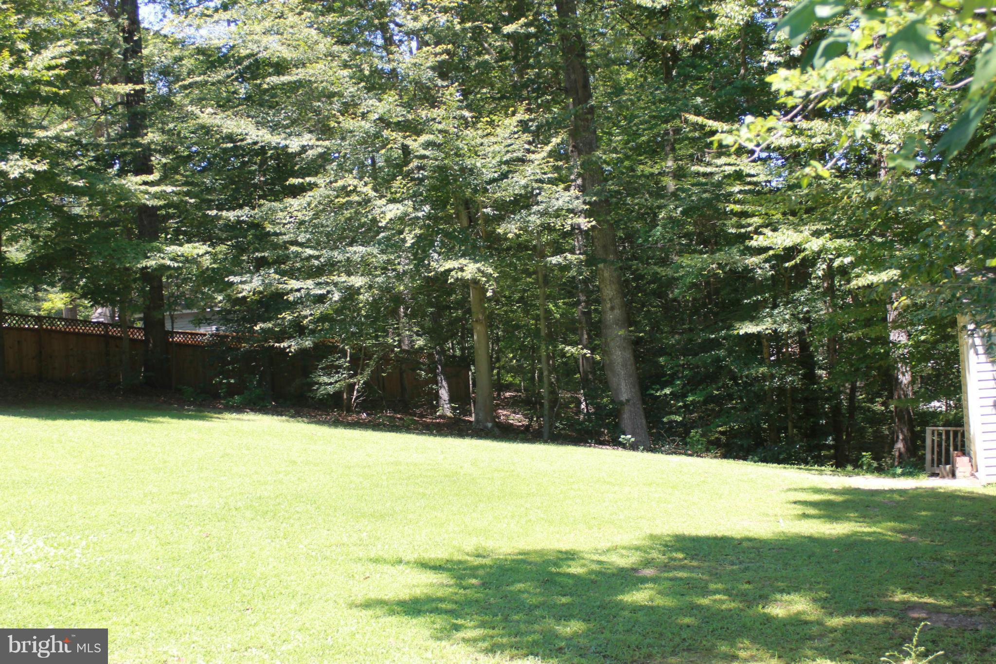 EDEN ESTATES - Residential