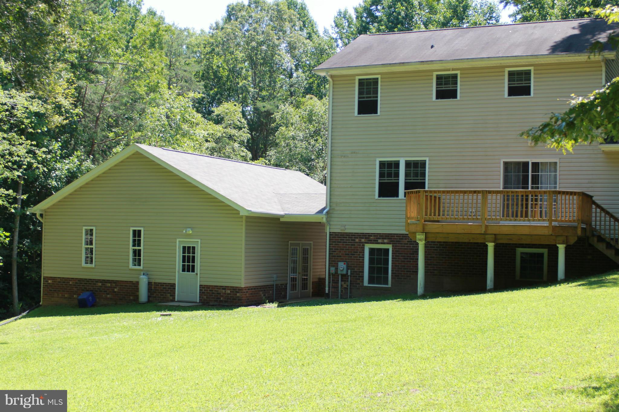 EDEN ESTATES - Residential