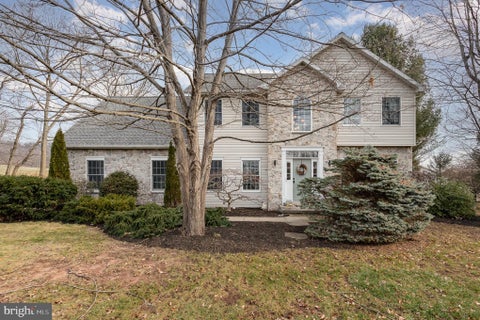 Photo for 204 ALANTHIA LANE