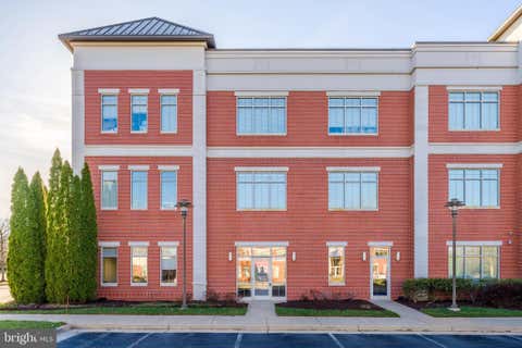 Photo of 19441 Golf Vista Plaza #110, LEESBURG, VA 20176 (MLS # VALO2118878)