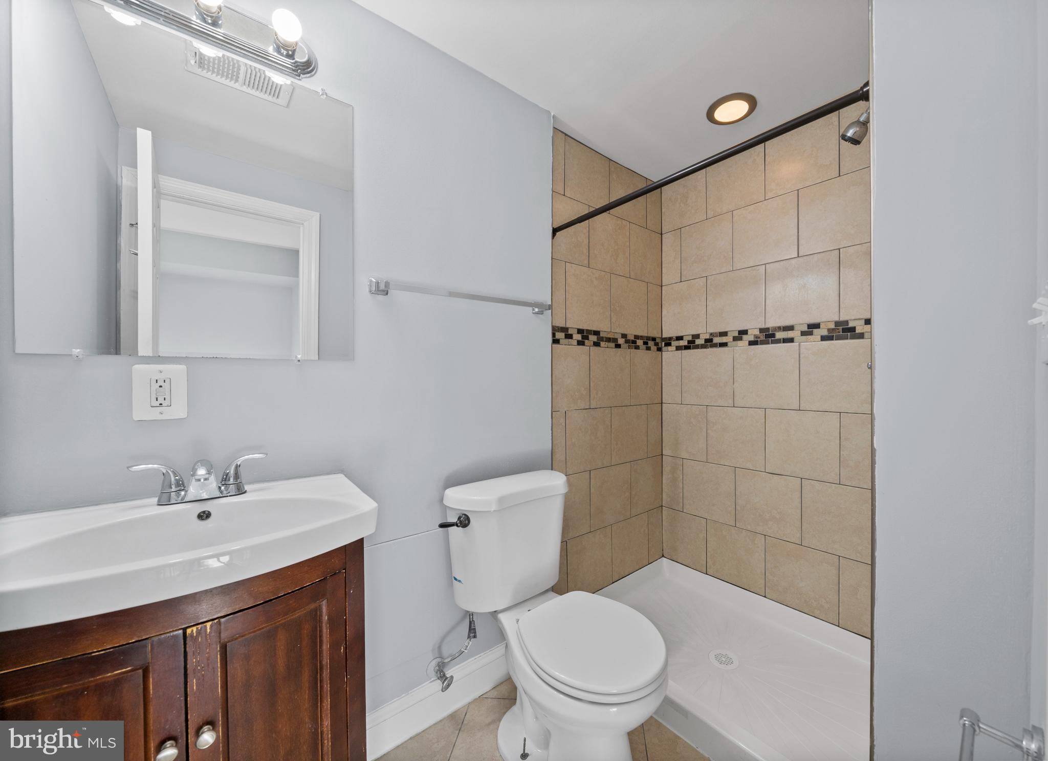 CARRINGTON - Residential