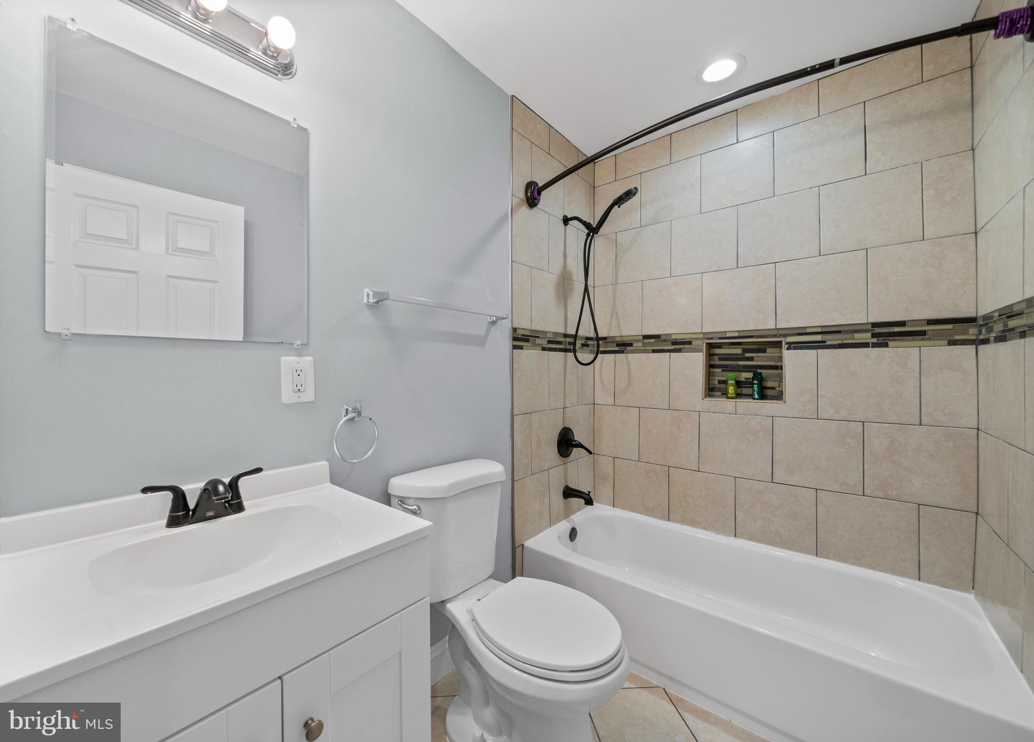 CARRINGTON - Residential