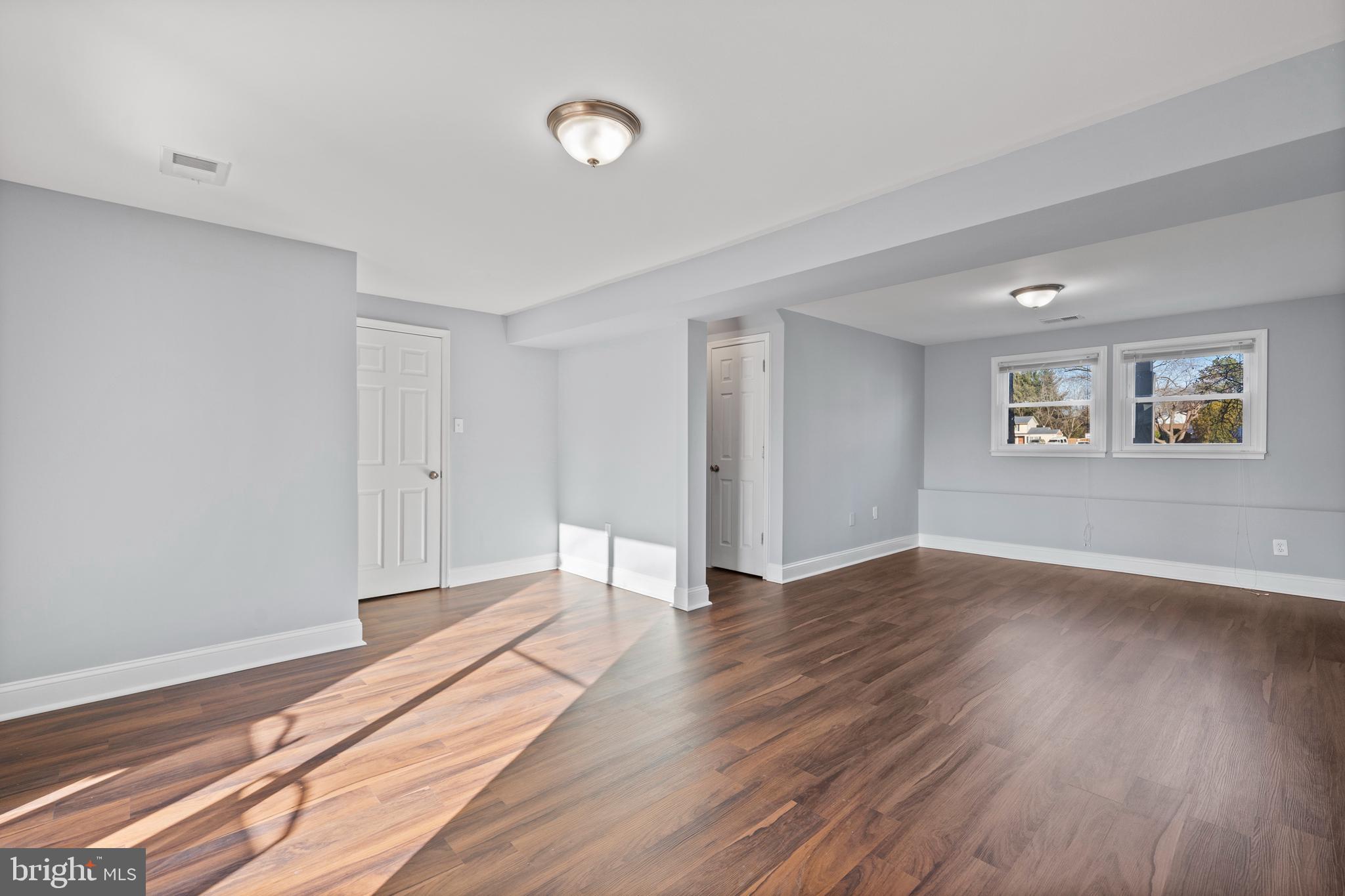 CARRINGTON - Residential