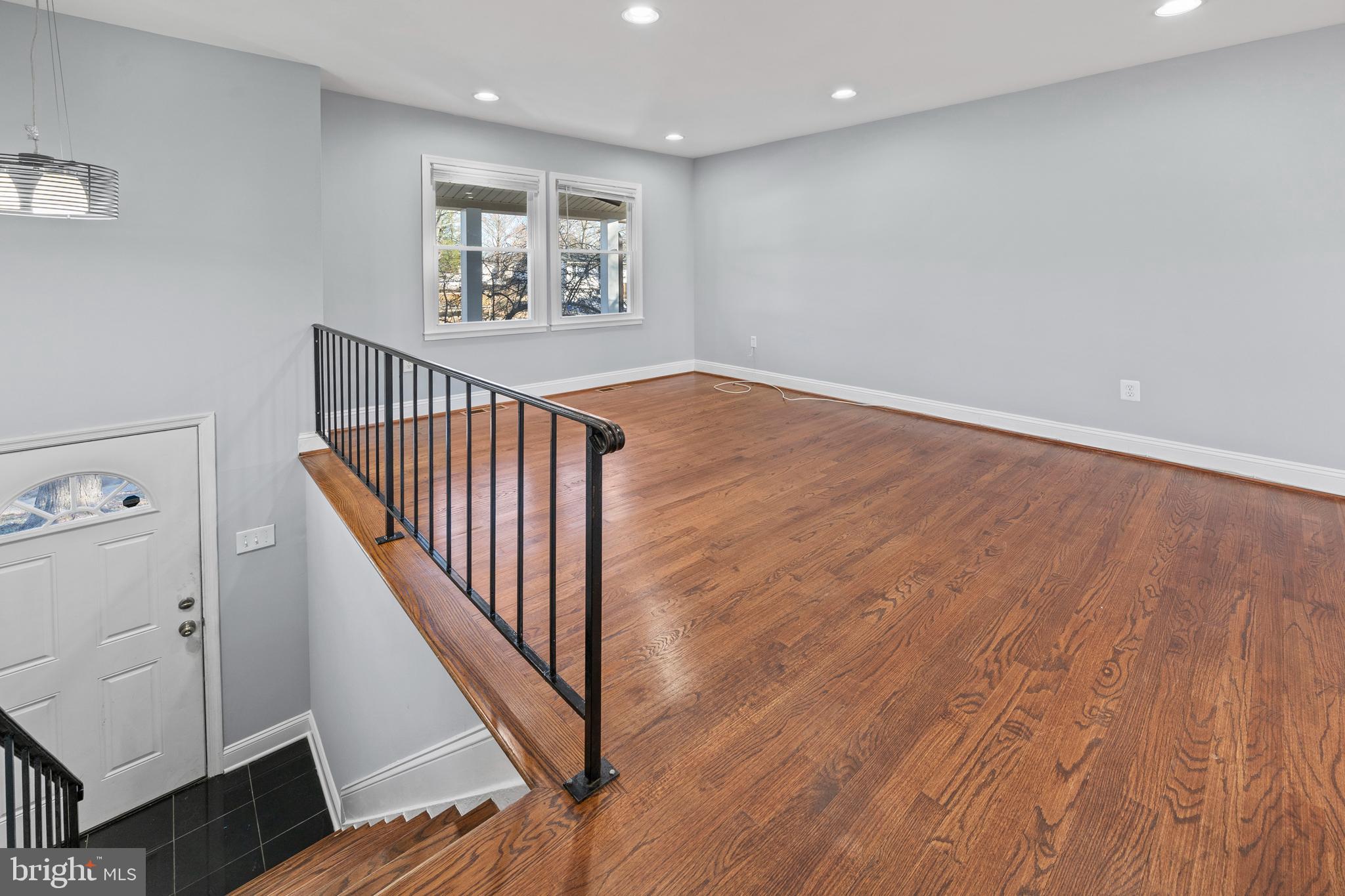 CARRINGTON - Residential