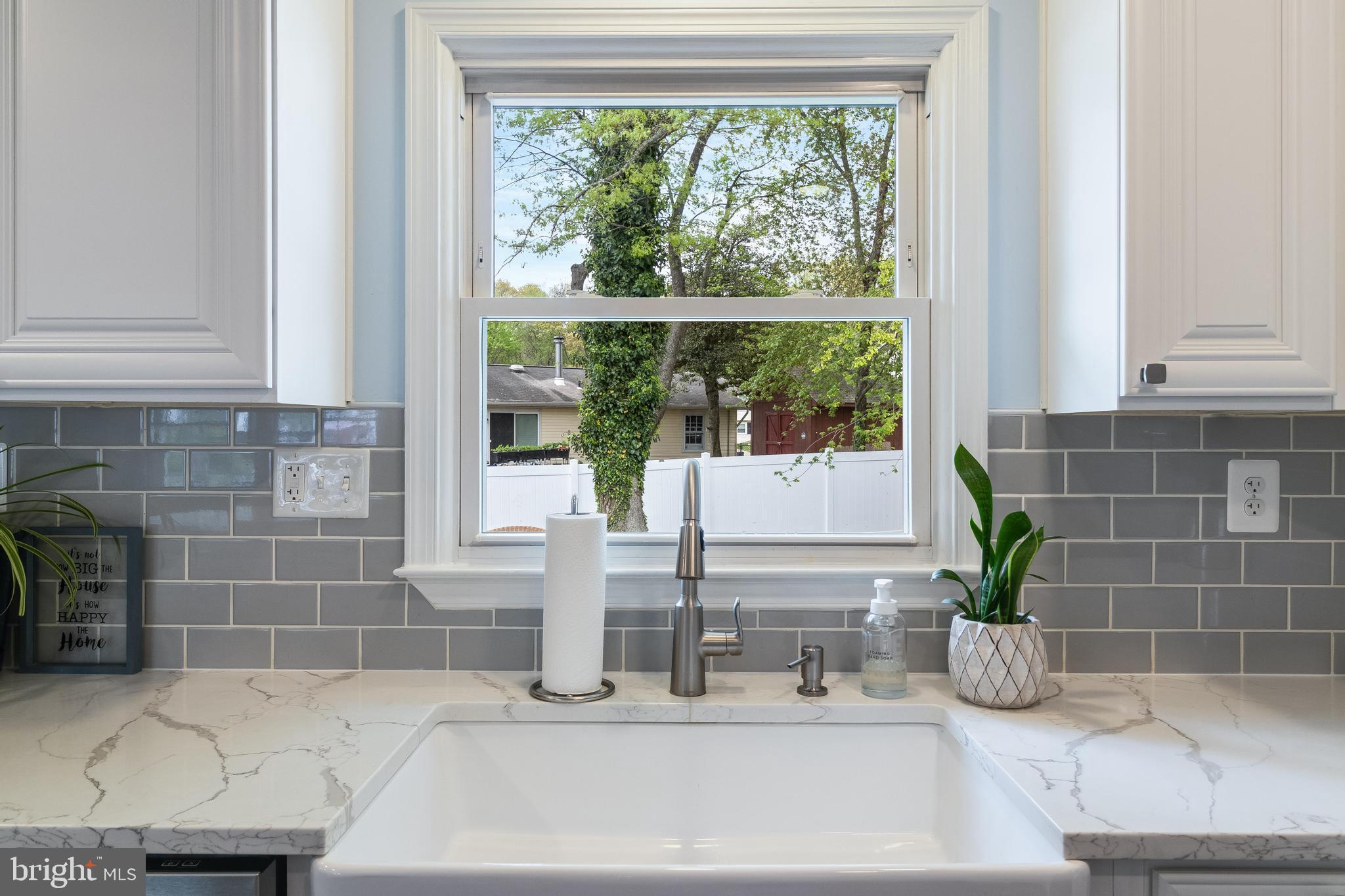 CARRINGTON - Residential