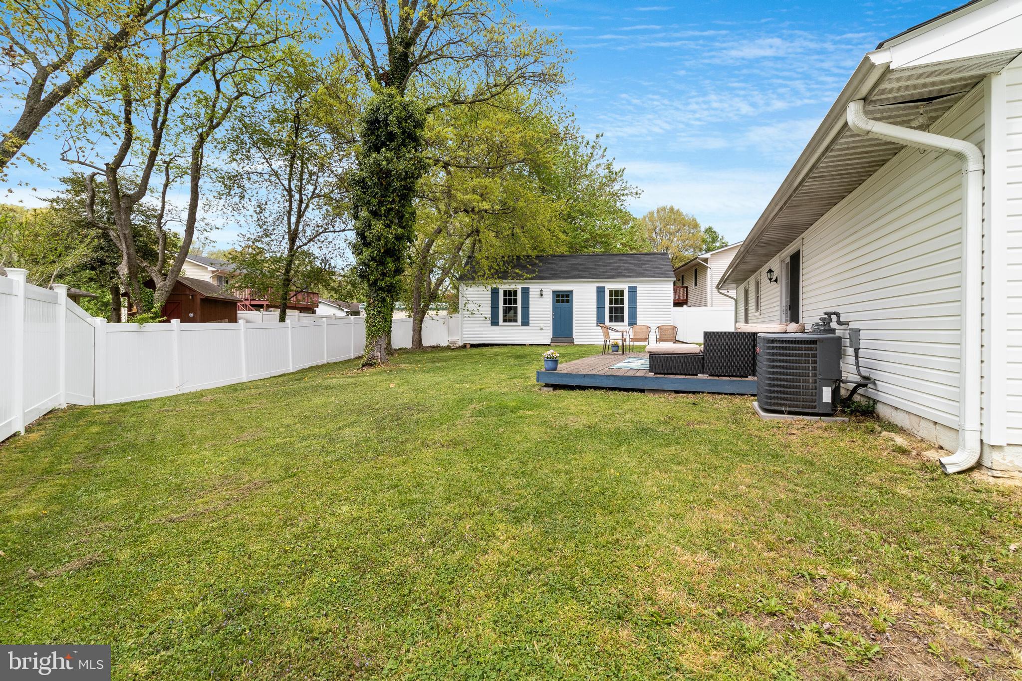 CARRINGTON - Residential