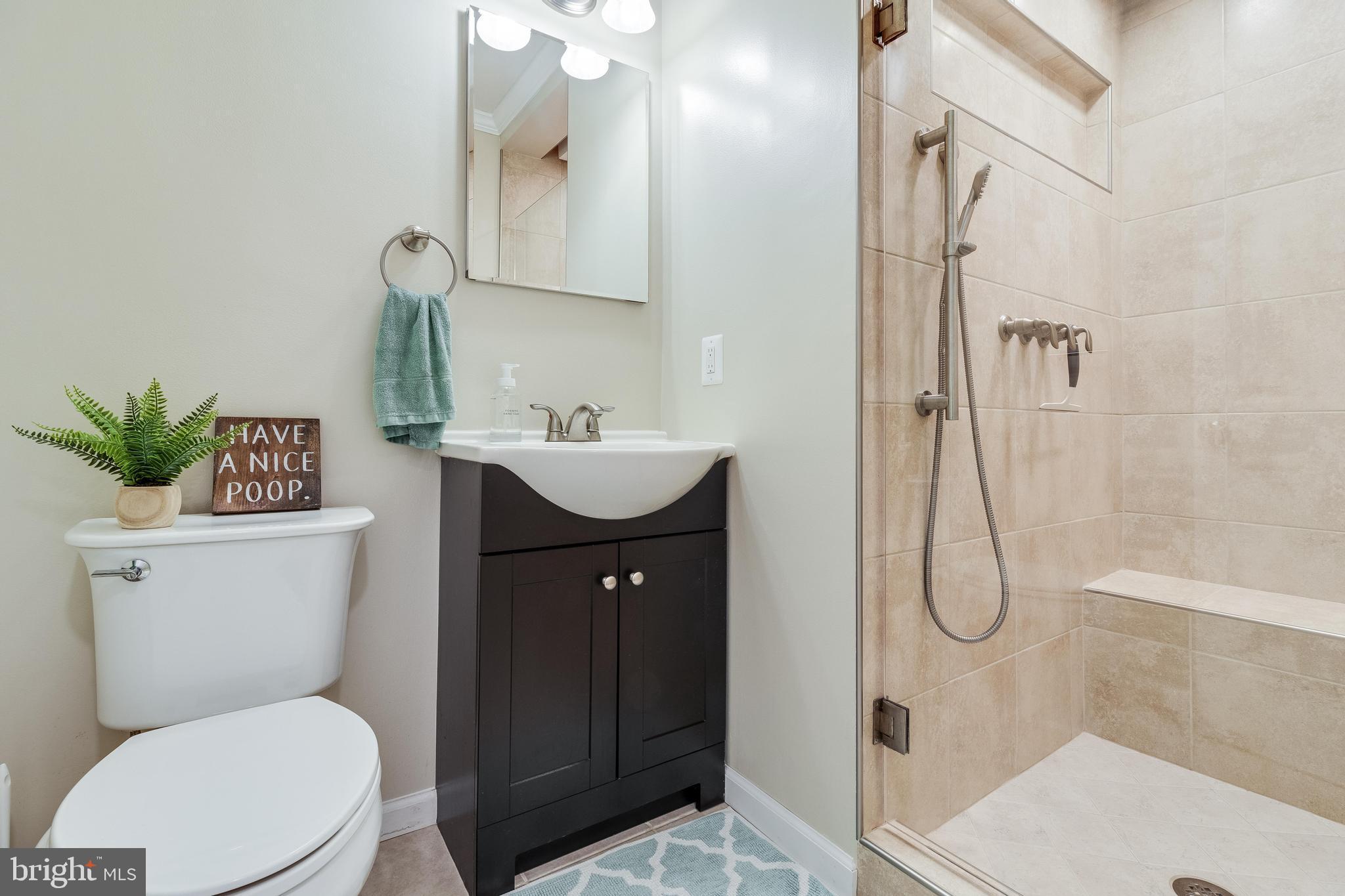 CARRINGTON - Residential