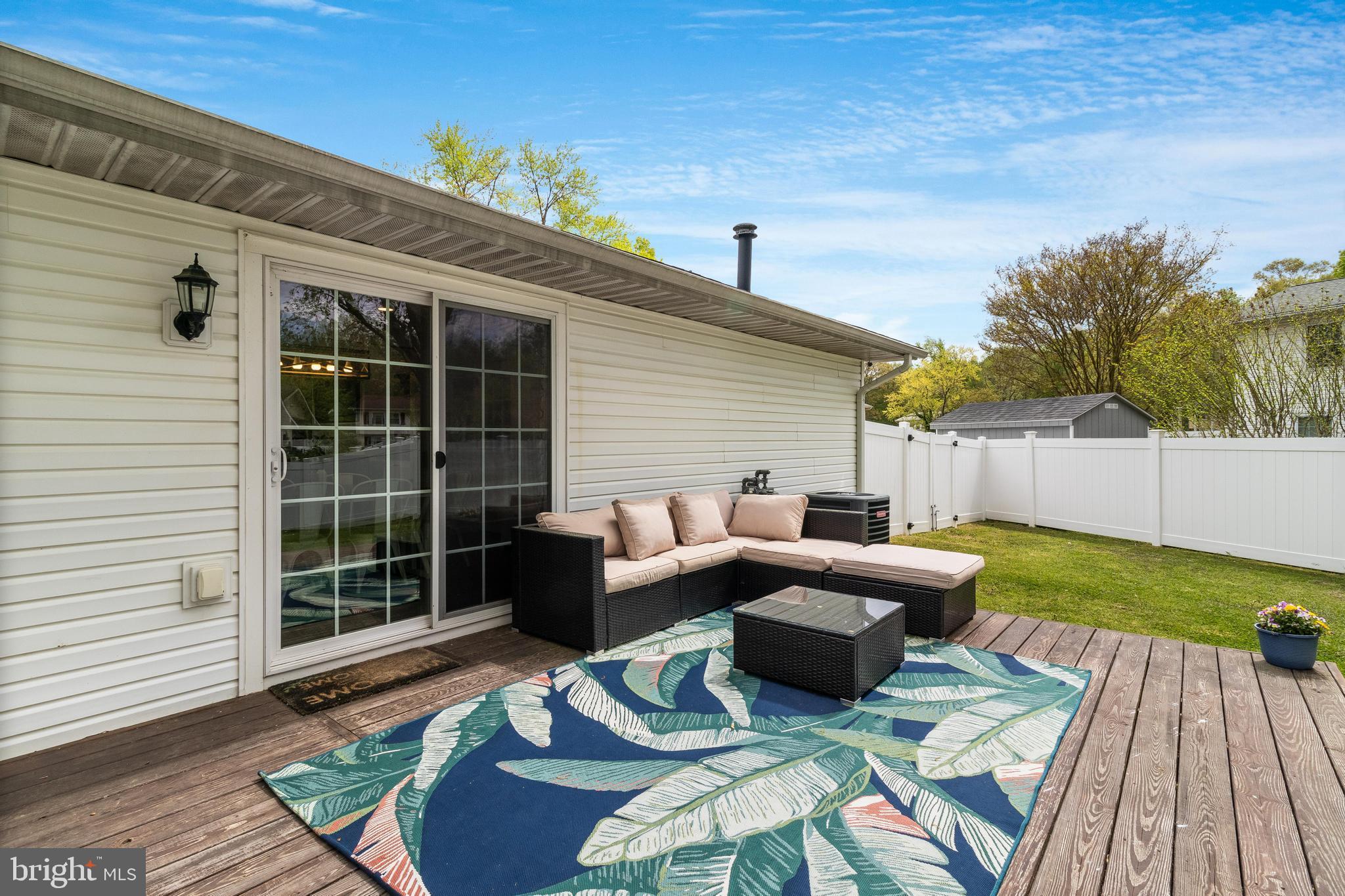 CARRINGTON - Residential