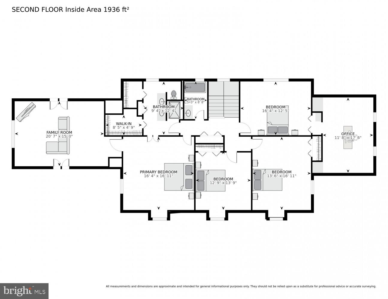 HICKORY CREEK - Residential