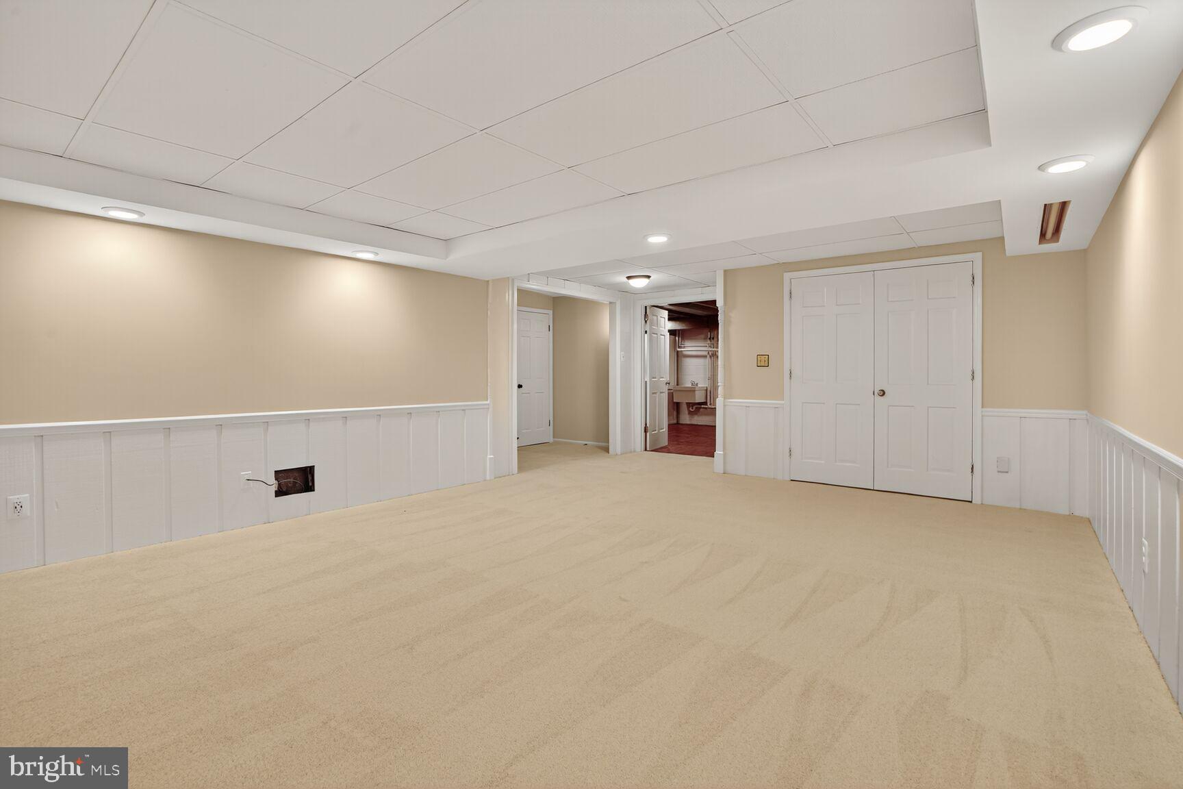 HICKORY CREEK - Residential