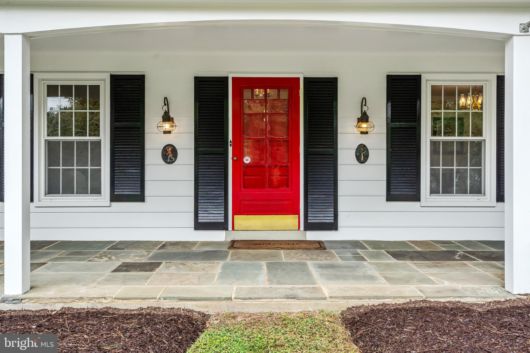 HICKORY CREEK - Residential