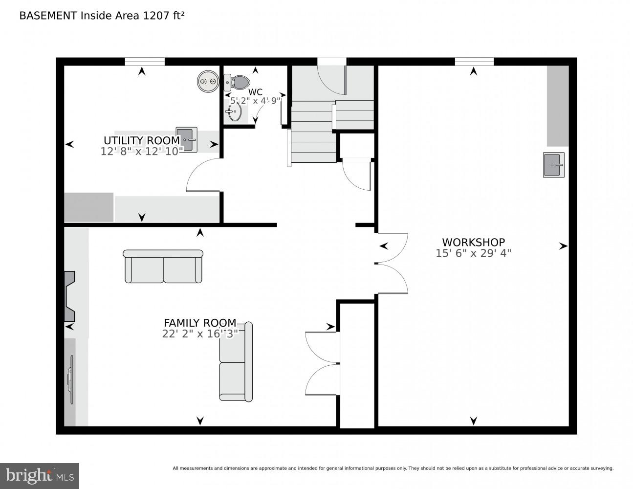 HICKORY CREEK - Residential
