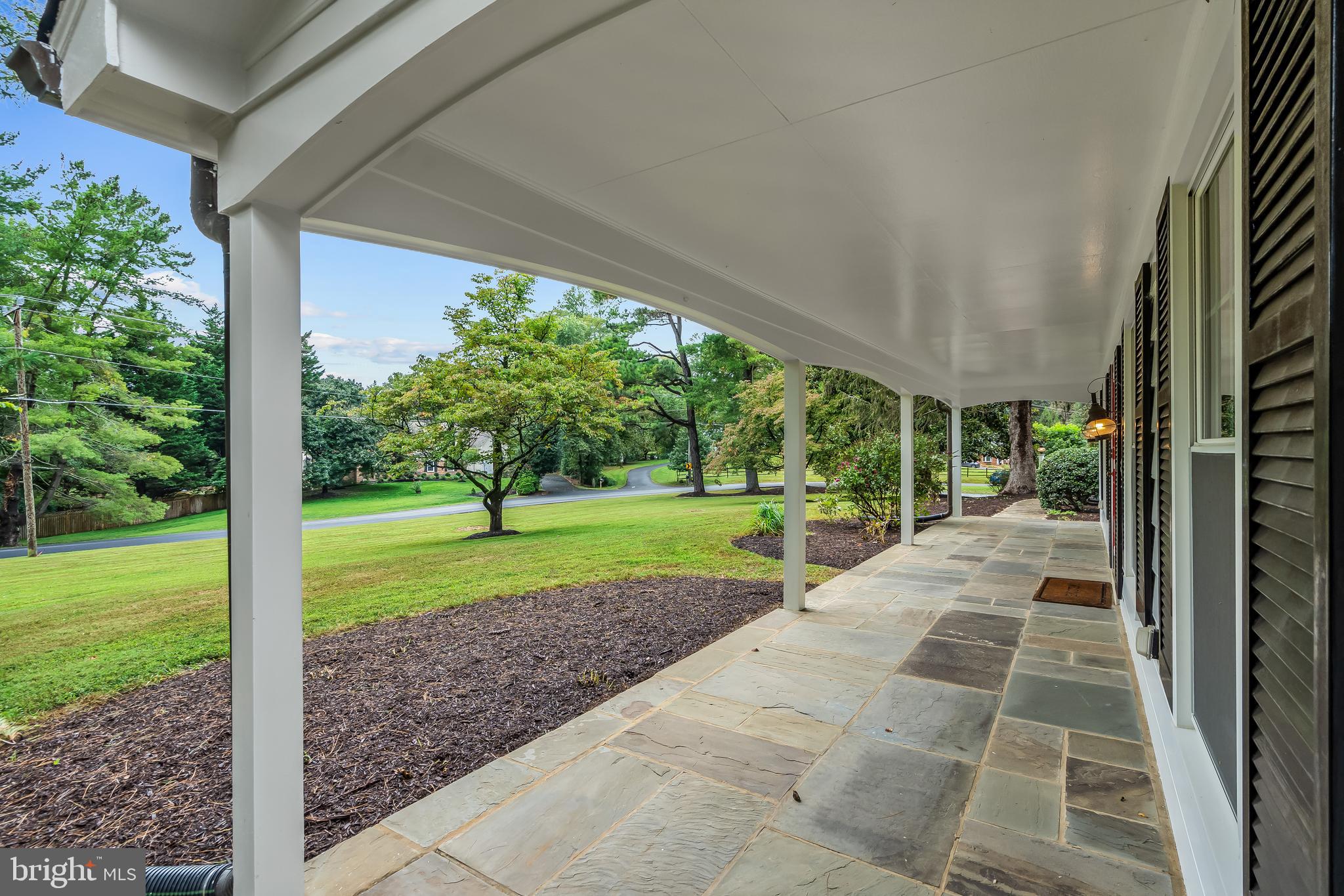 HICKORY CREEK - Residential