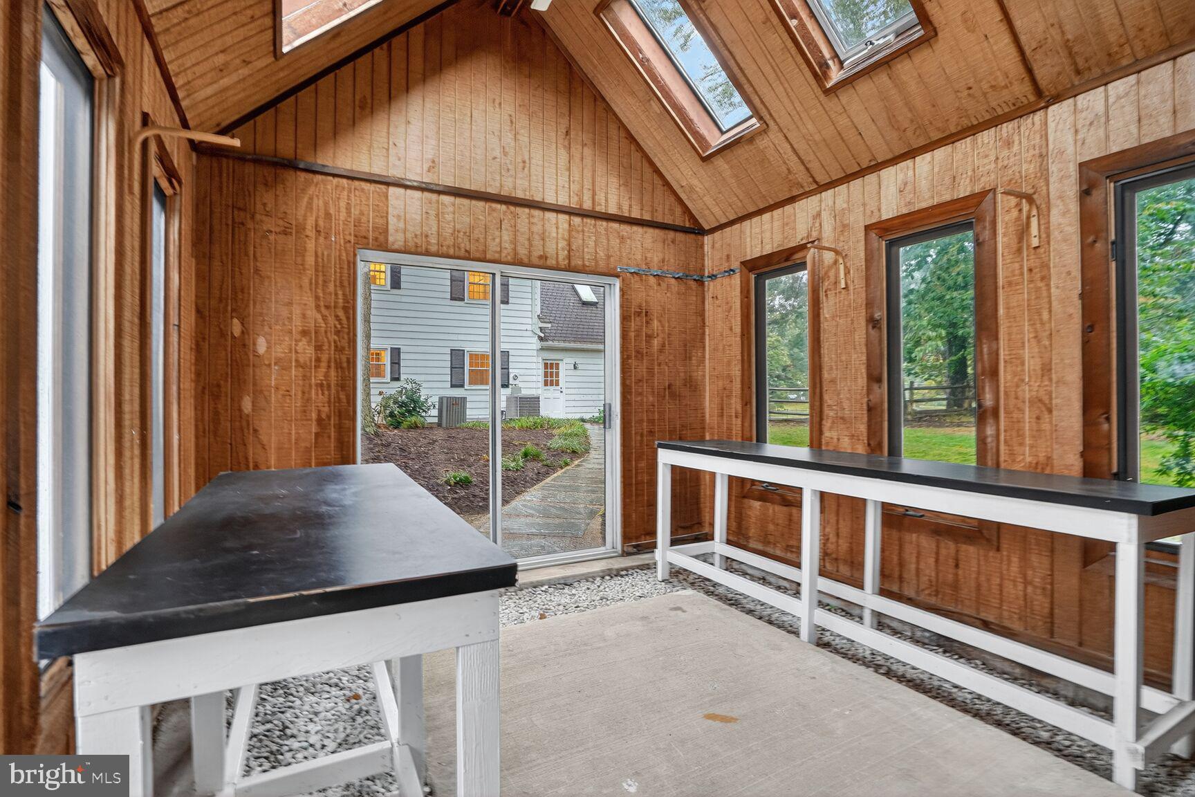 HICKORY CREEK - Residential