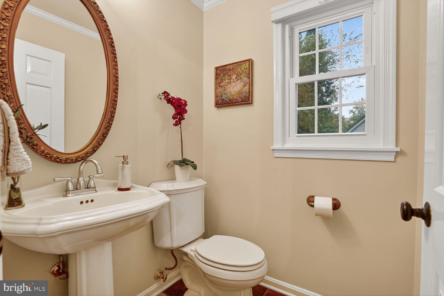 HICKORY CREEK - Residential