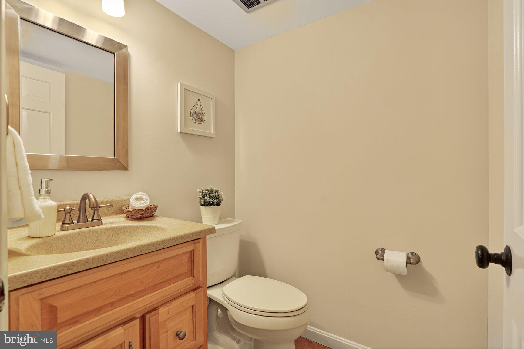 HICKORY CREEK - Residential