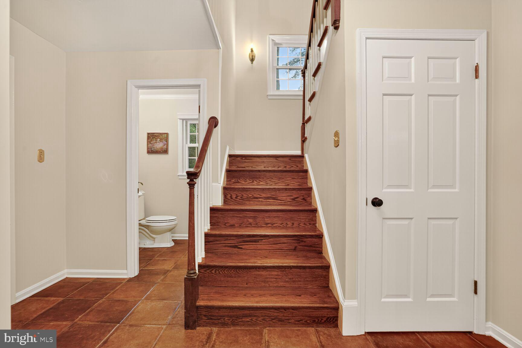 HICKORY CREEK - Residential