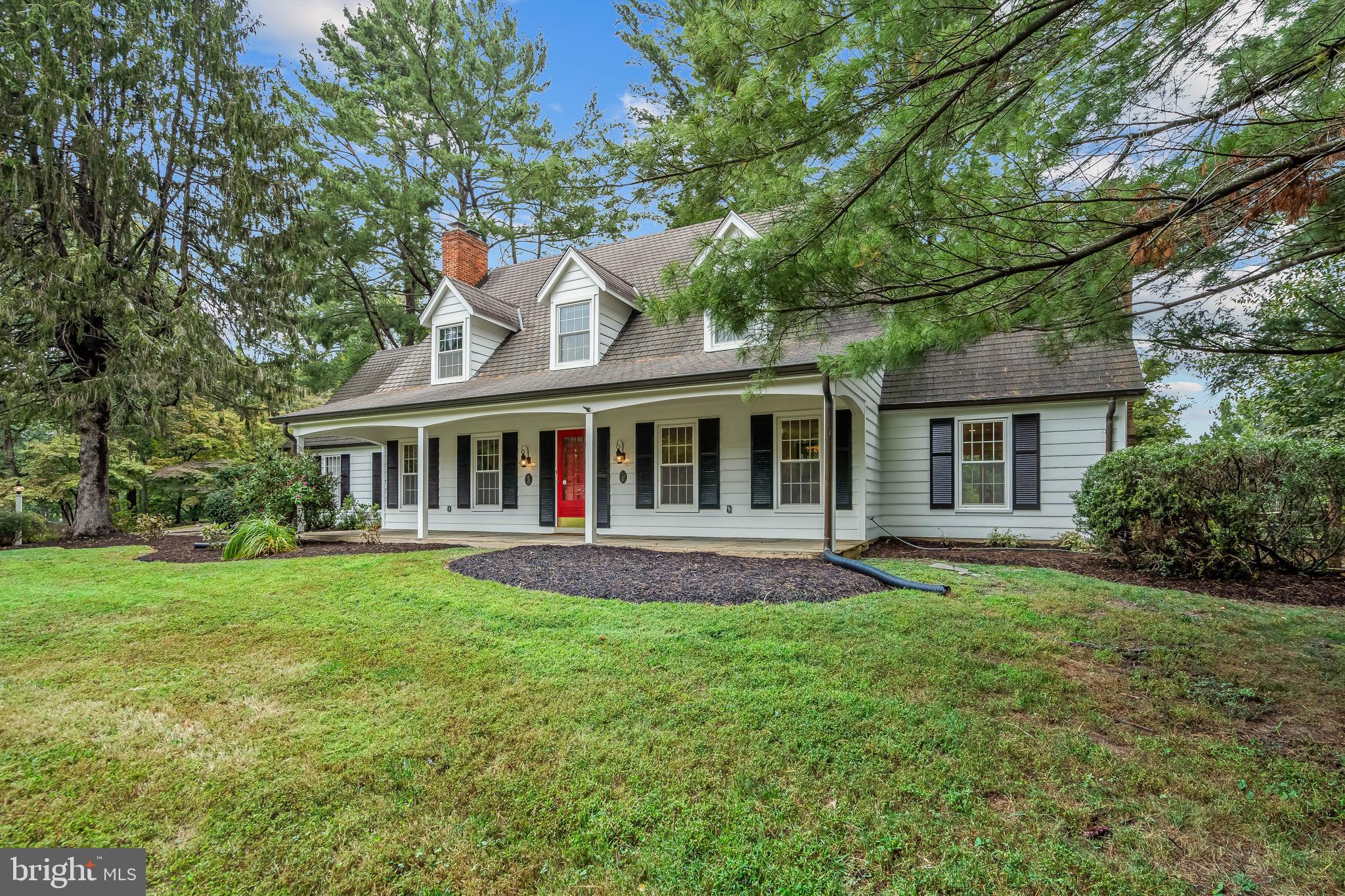 HICKORY CREEK - Residential