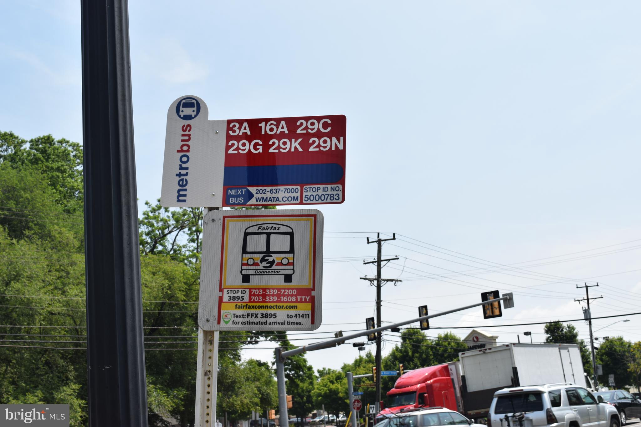 LITTLE RIVER SQUARE - Residential Lease