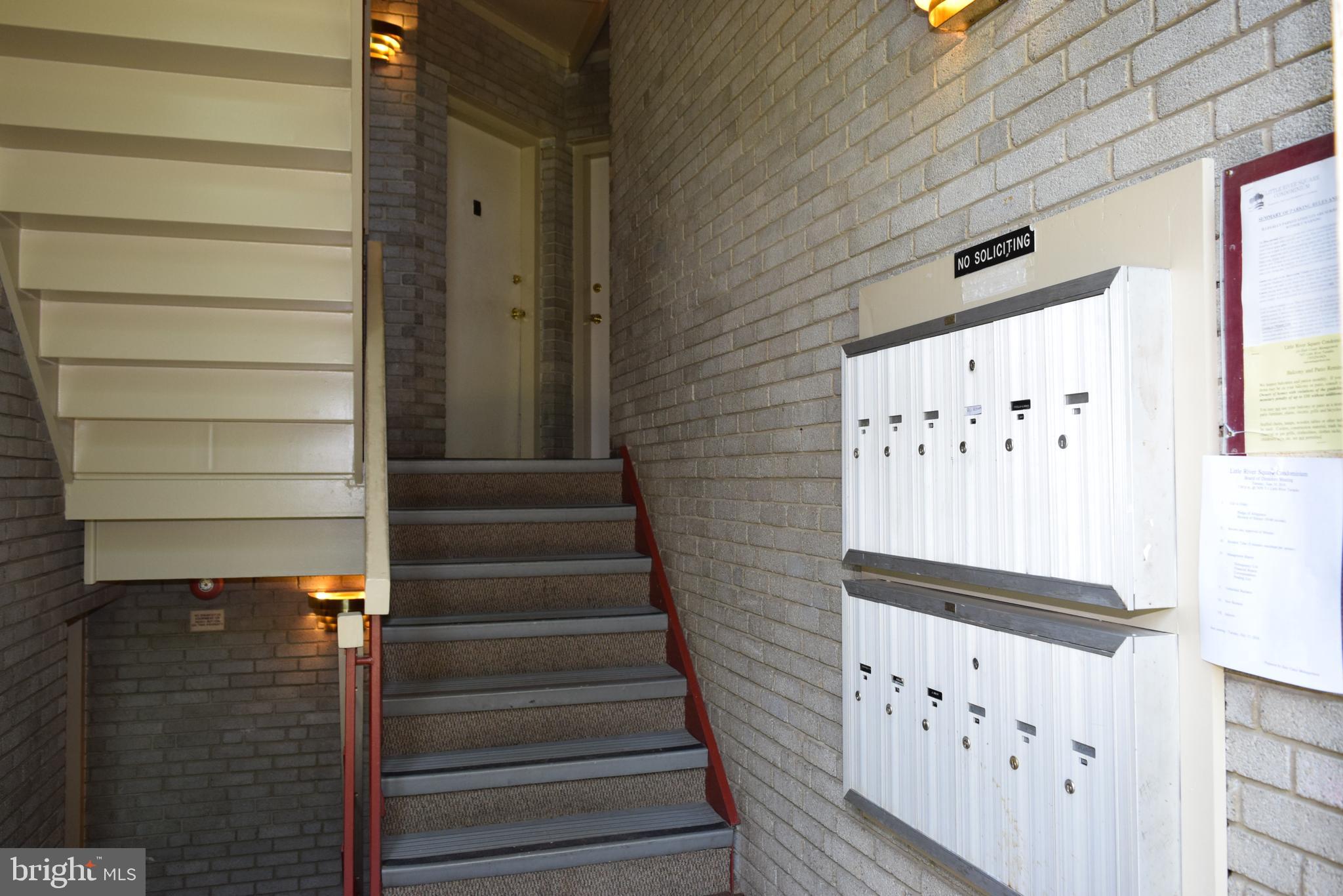 LITTLE RIVER SQUARE - Residential Lease