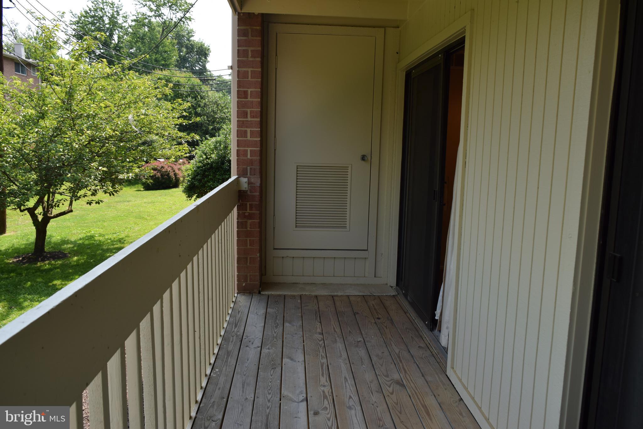 LITTLE RIVER SQUARE - Residential Lease