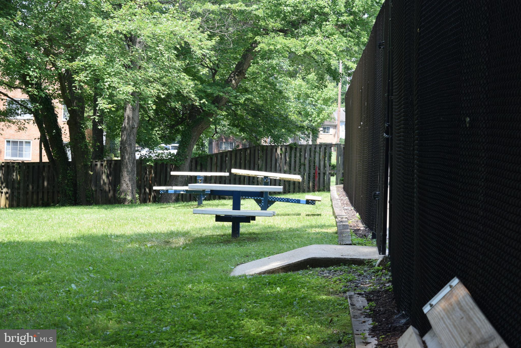 LITTLE RIVER SQUARE - Residential Lease