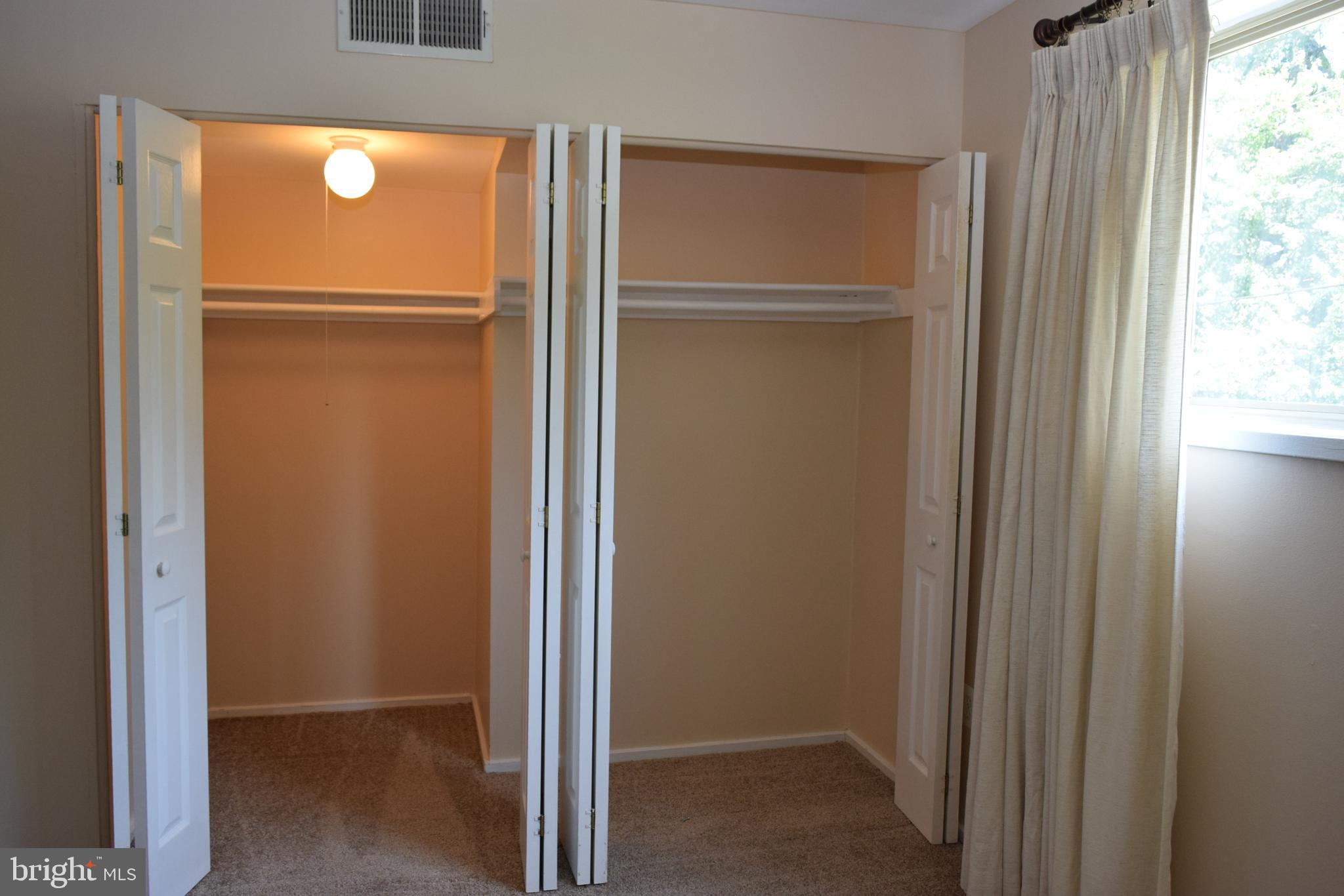 LITTLE RIVER SQUARE - Residential Lease