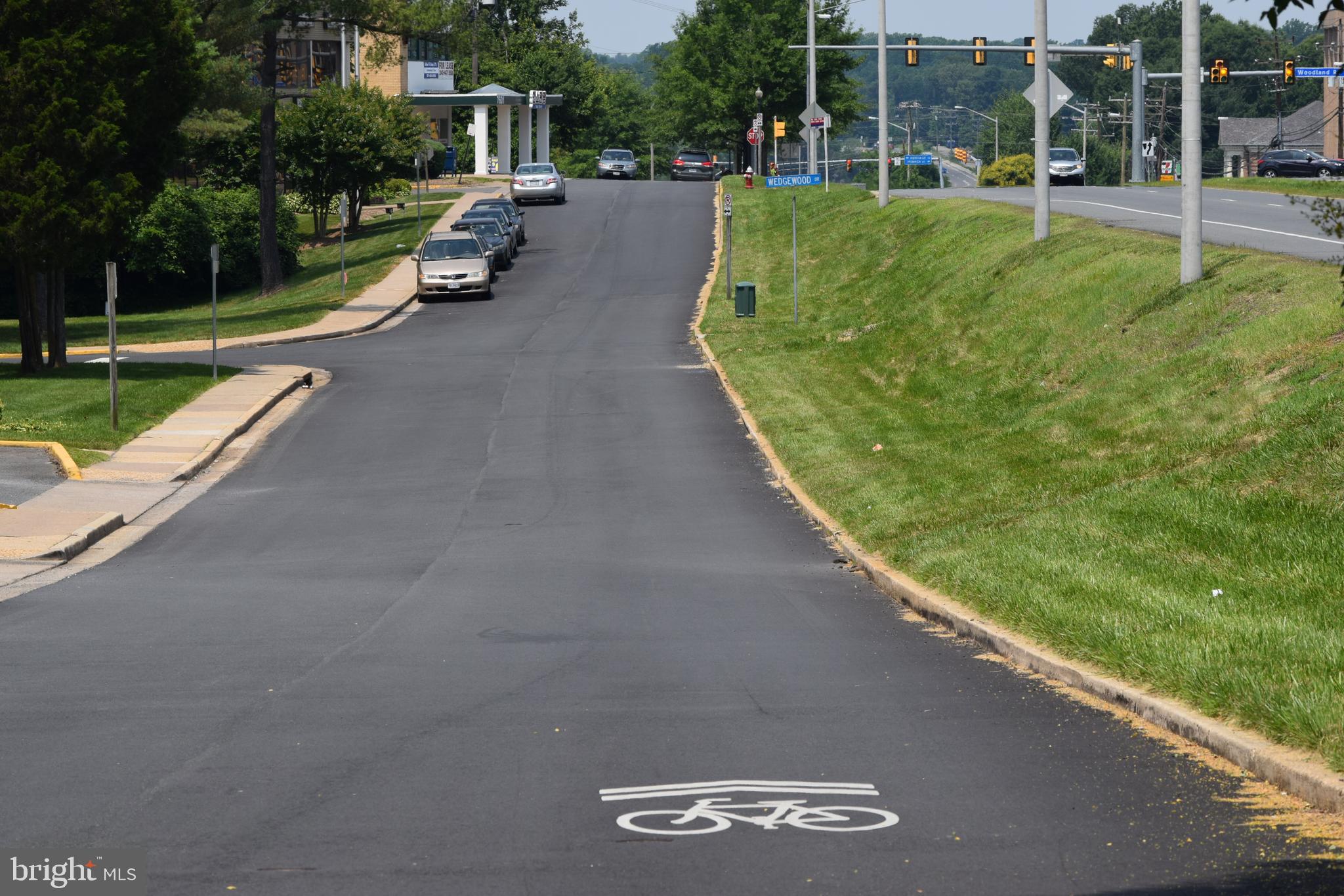 LITTLE RIVER SQUARE - Residential Lease