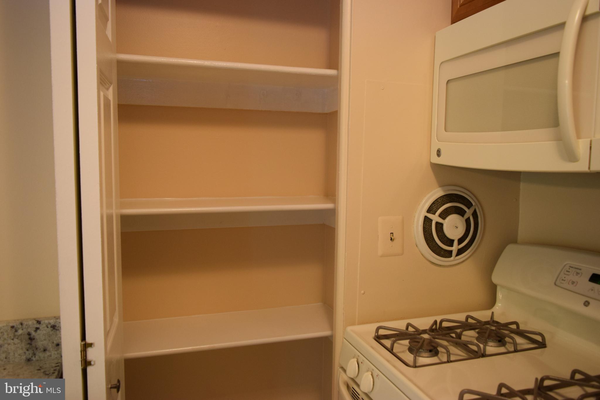 LITTLE RIVER SQUARE - Residential Lease